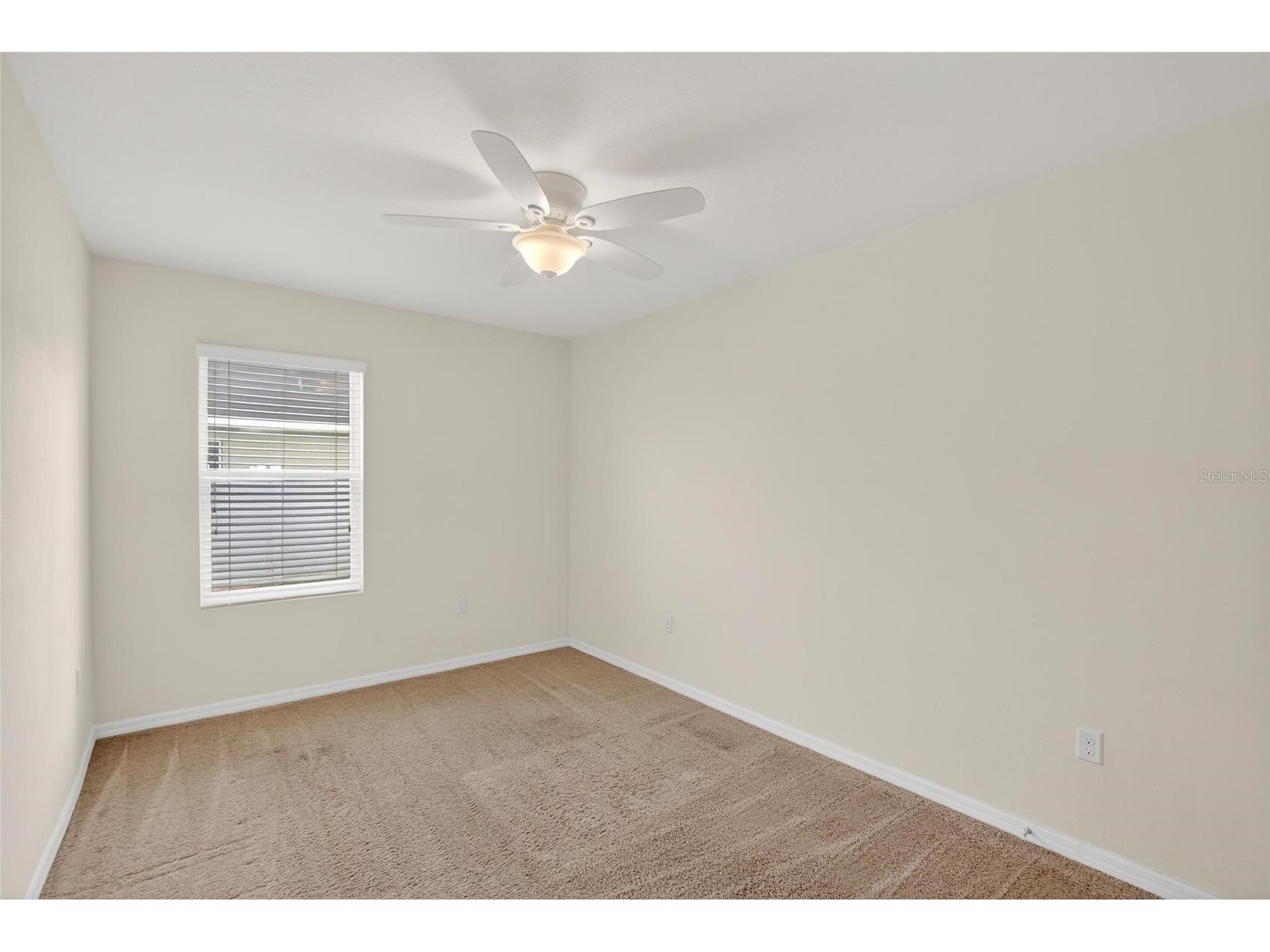 3540 San Moise Place Plant City FL 33567 L4960339 image21