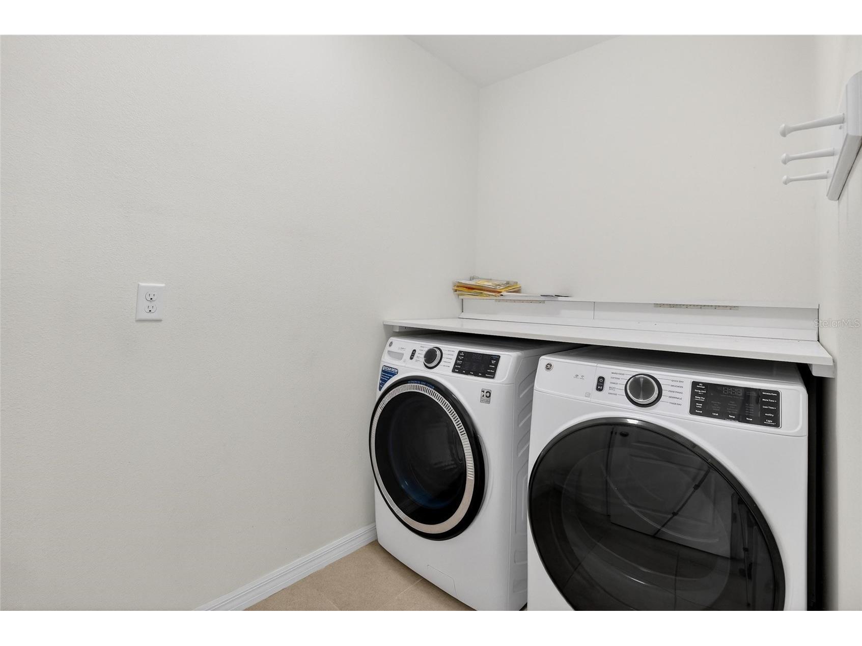 3540 San Moise Place Plant City FL 33567 L4960339 image22