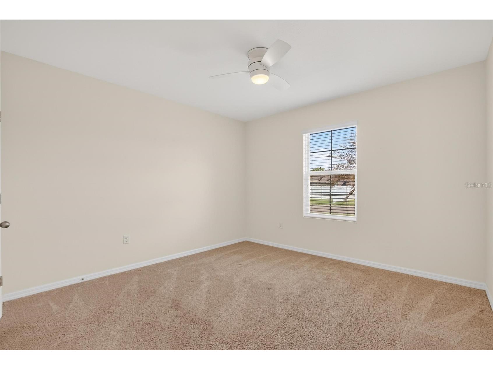 3540 San Moise Place Plant City FL 33567 L4960339 image23