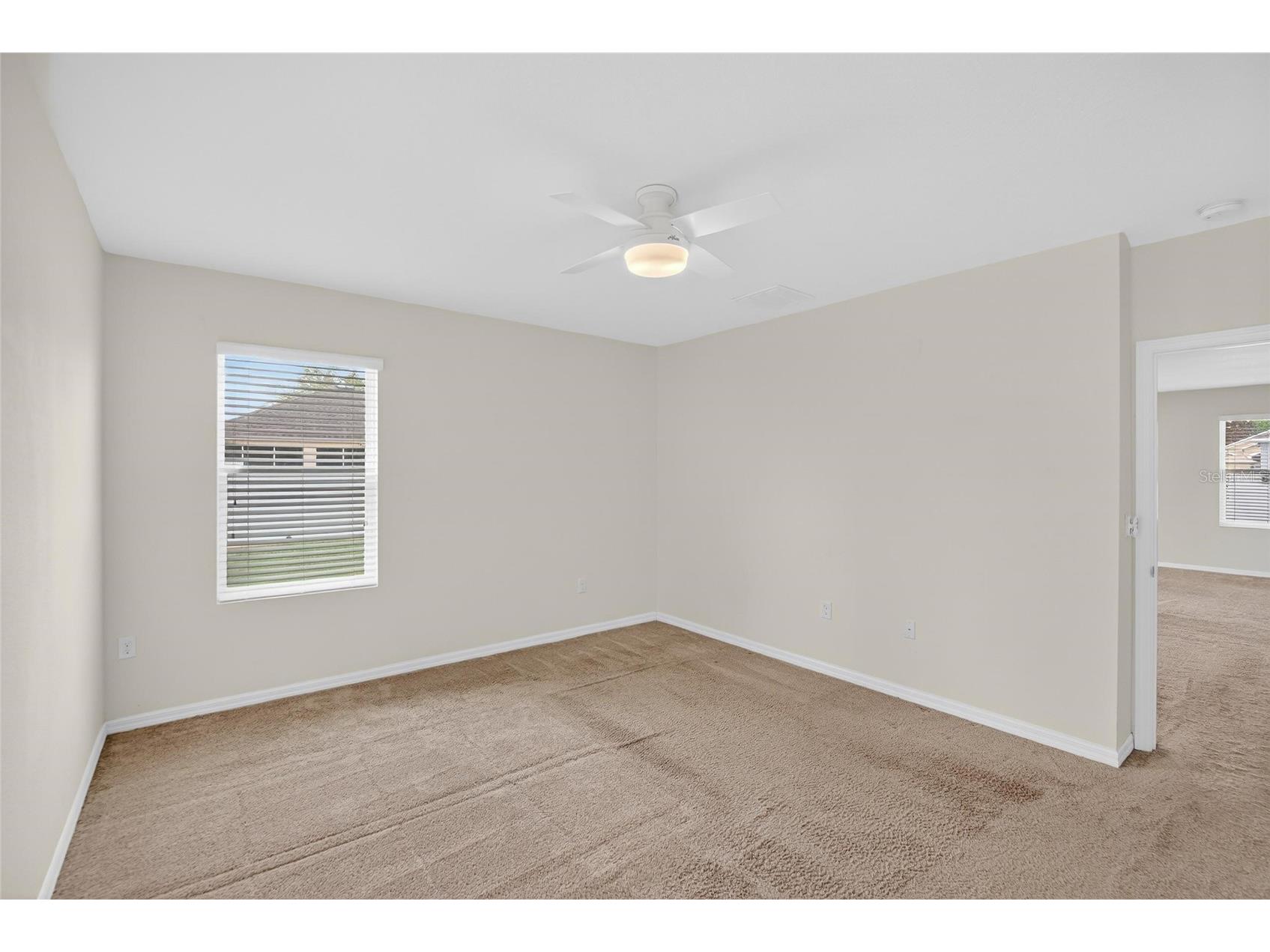 3540 San Moise Place Plant City FL 33567 L4960339 image24