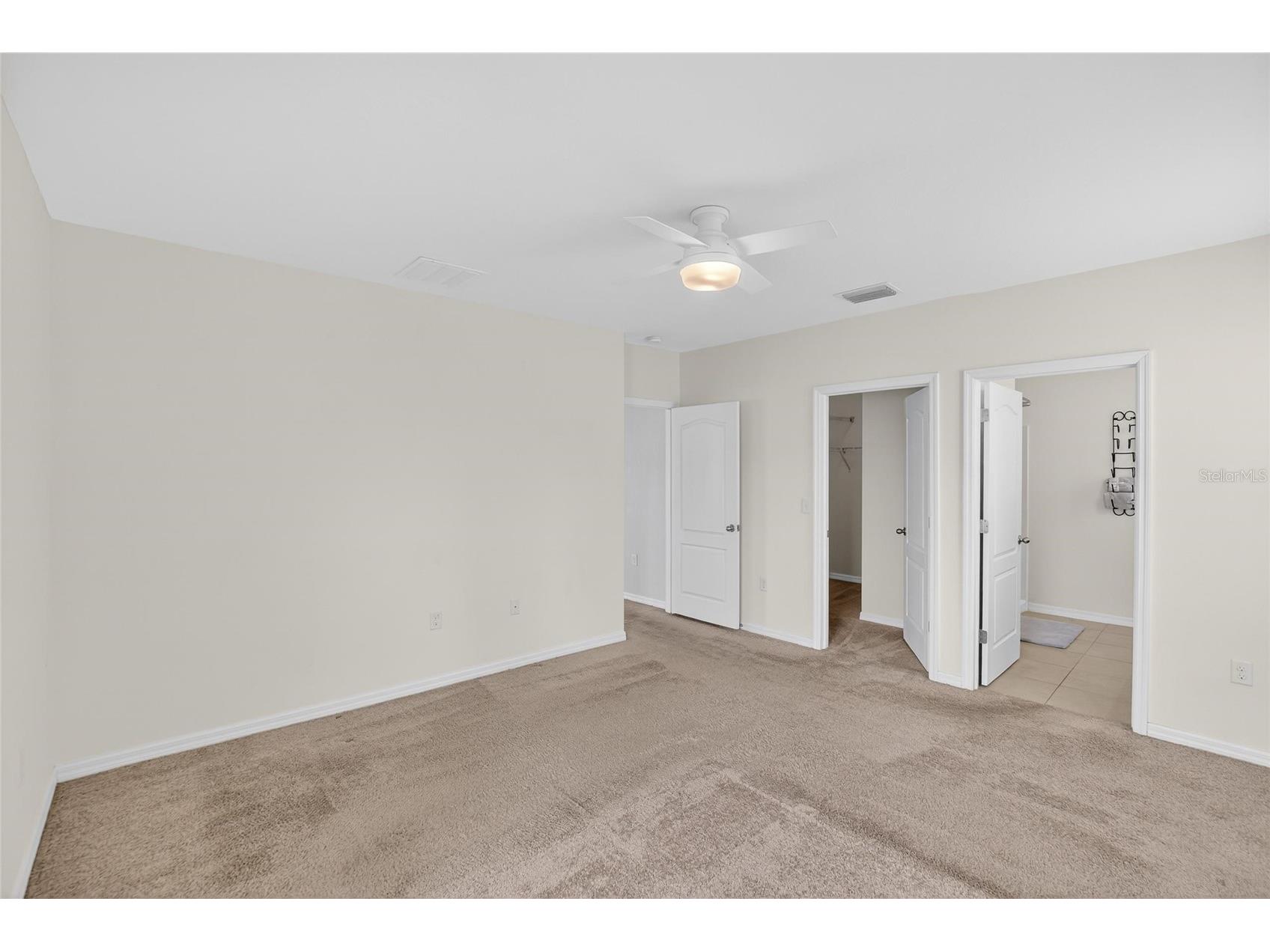 3540 San Moise Place Plant City FL 33567 L4960339 image25