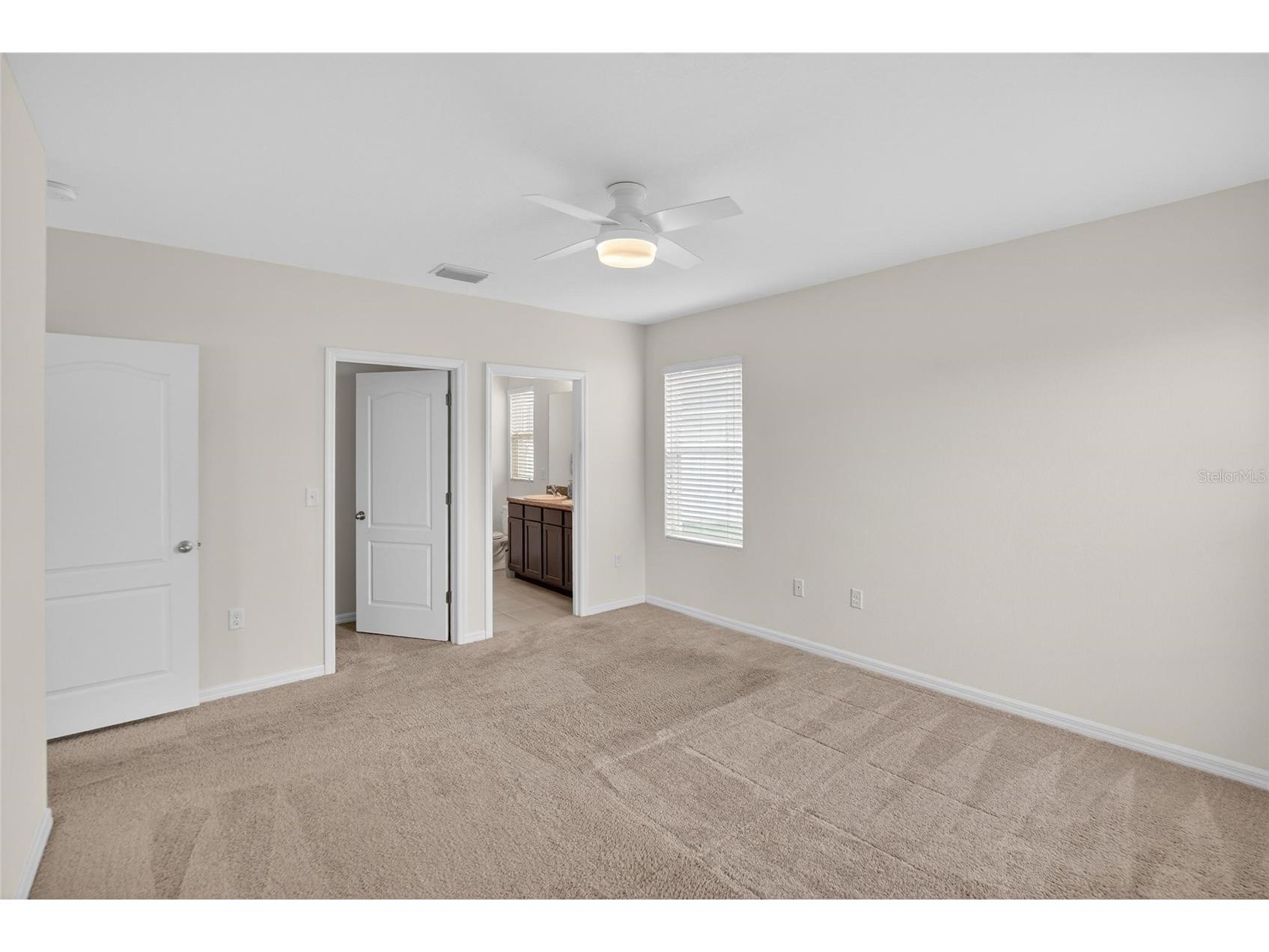 3540 San Moise Place Plant City FL 33567 L4960339 image26