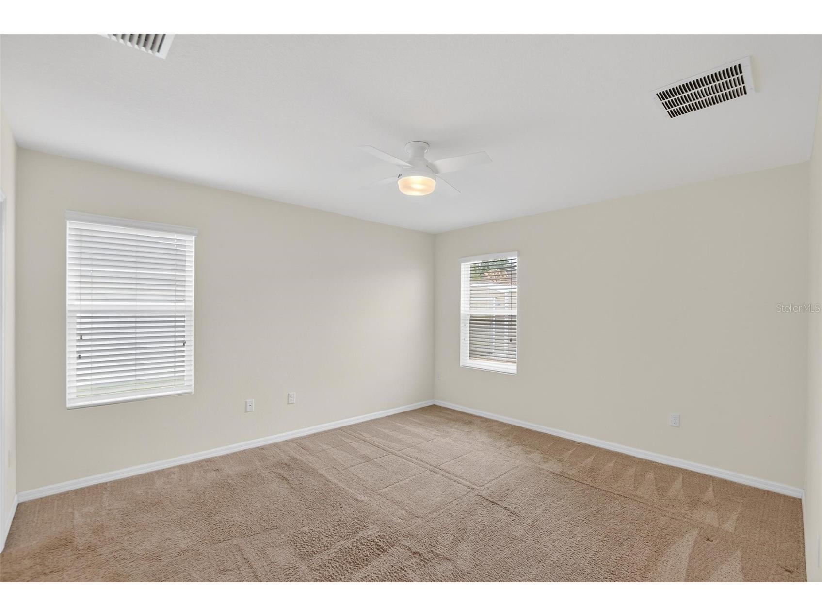 3540 San Moise Place Plant City FL 33567 L4960339 image27