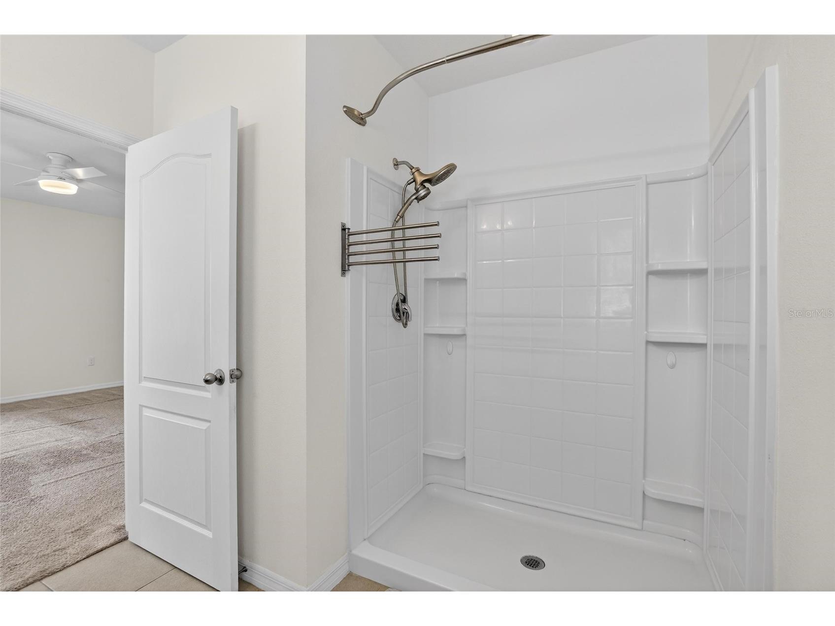 3540 San Moise Place Plant City FL 33567 L4960339 image29