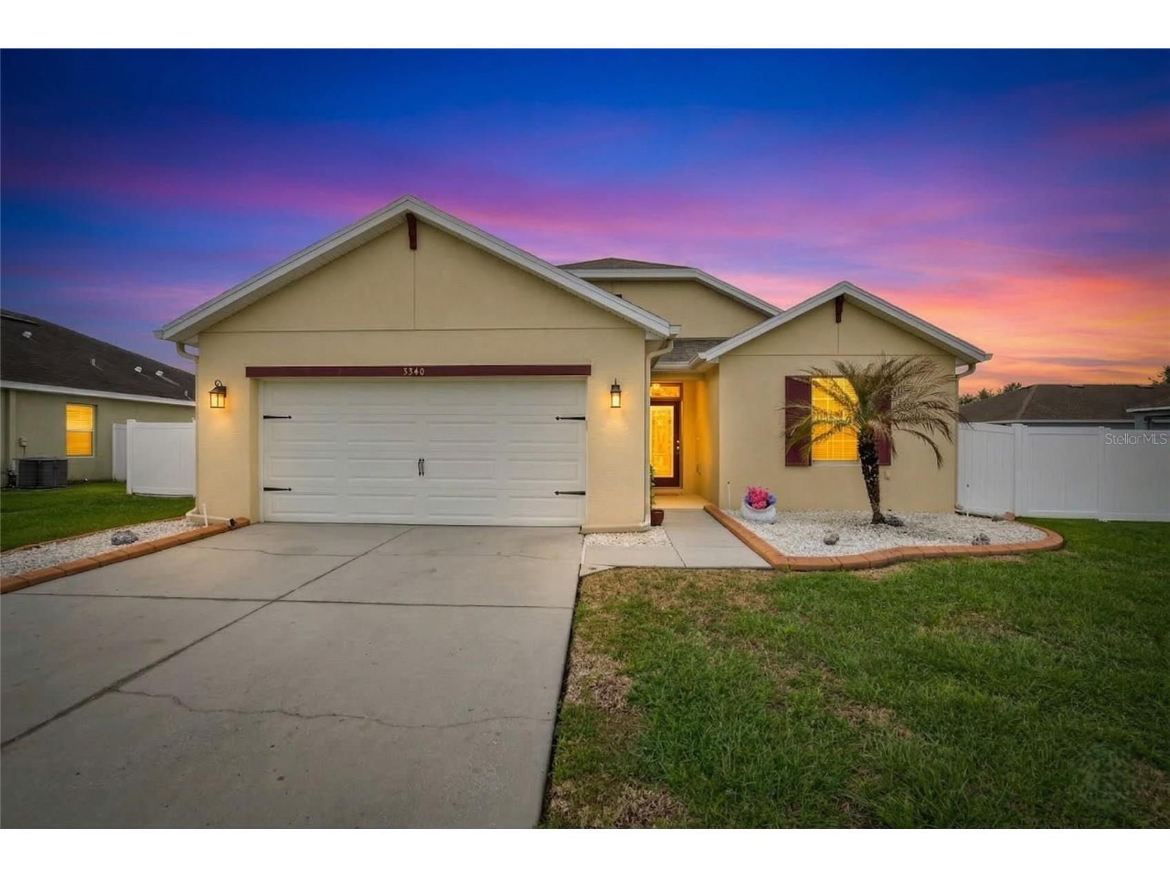 3540 San Moise Place Plant City FL 33567 L4960339 image3