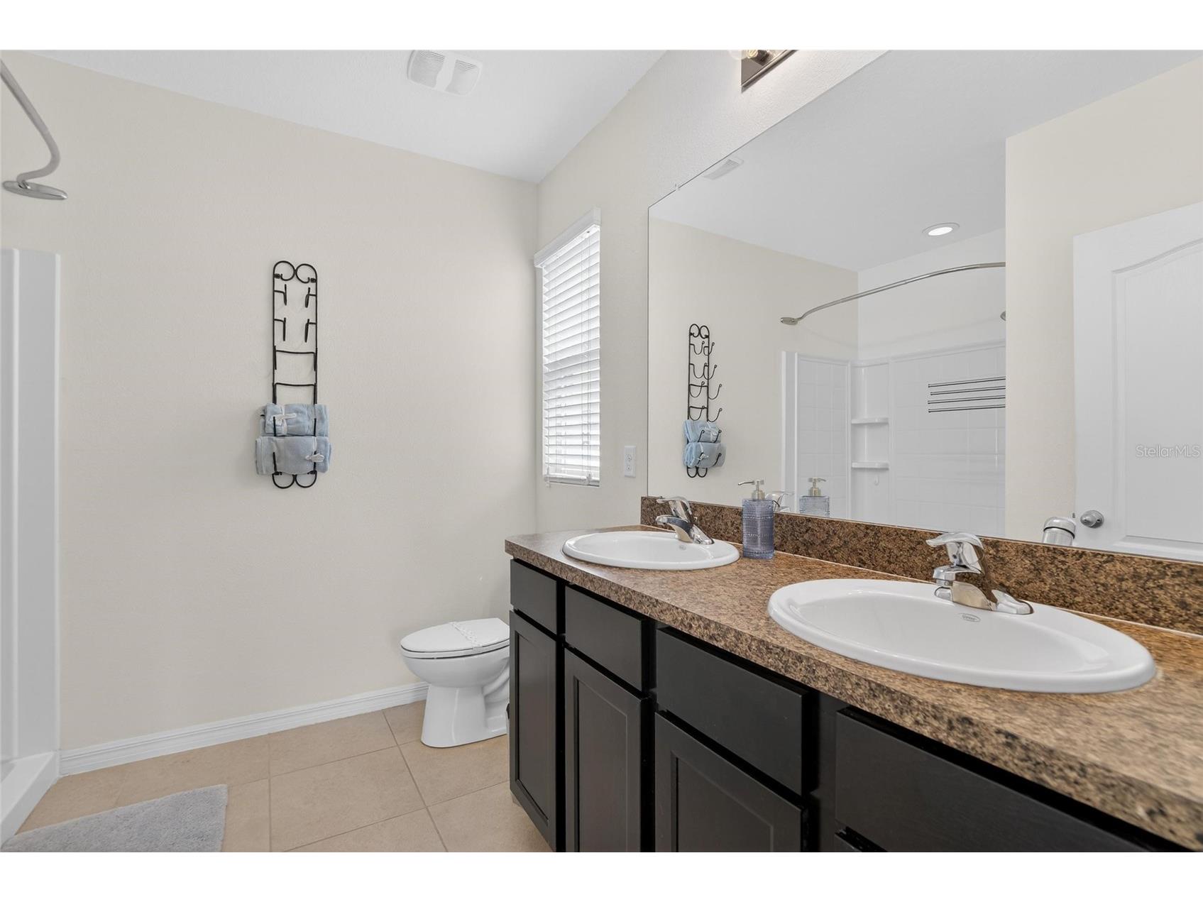 3540 San Moise Place Plant City FL 33567 L4960339 image30