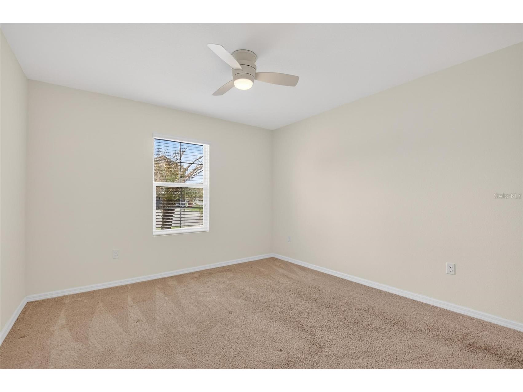 3540 San Moise Place Plant City FL 33567 L4960339 image31