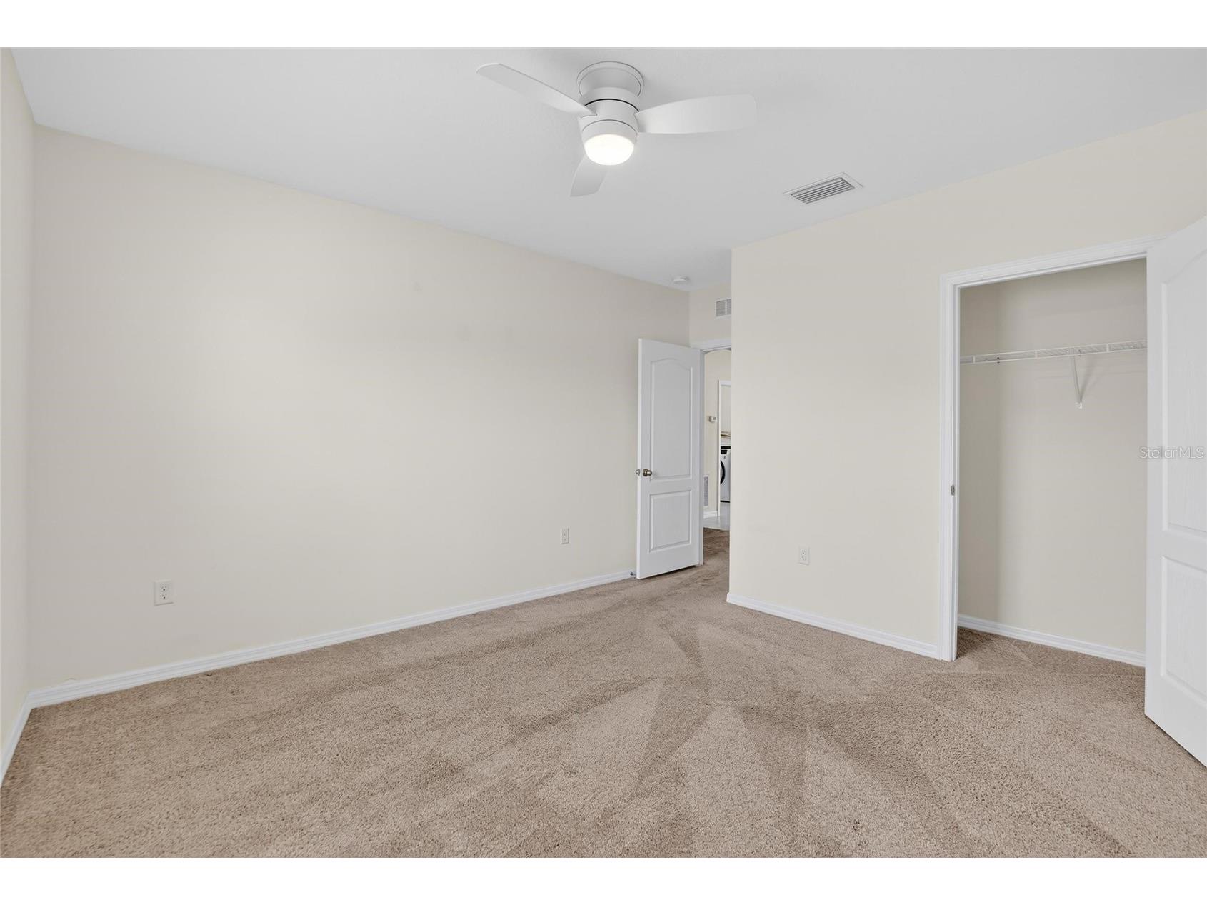 3540 San Moise Place Plant City FL 33567 L4960339 image32