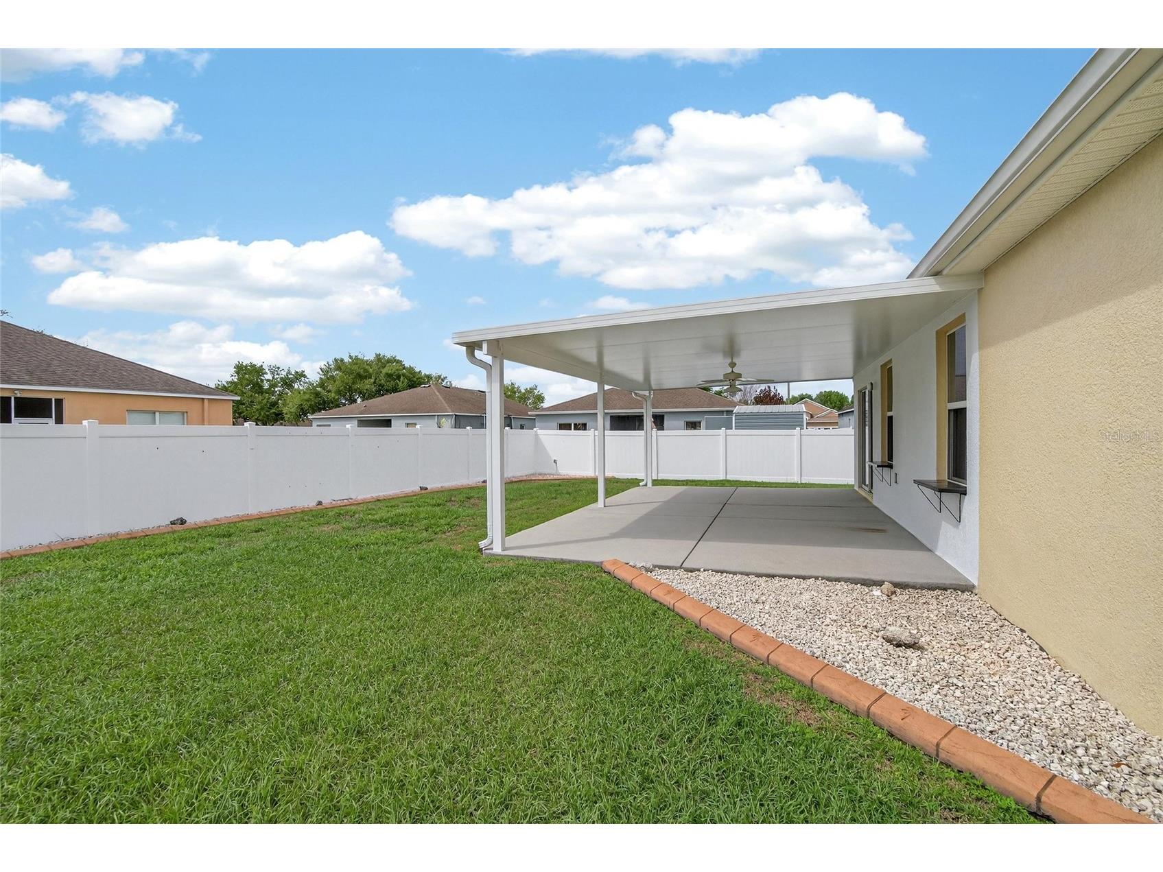 3540 San Moise Place Plant City FL 33567 L4960339 image33