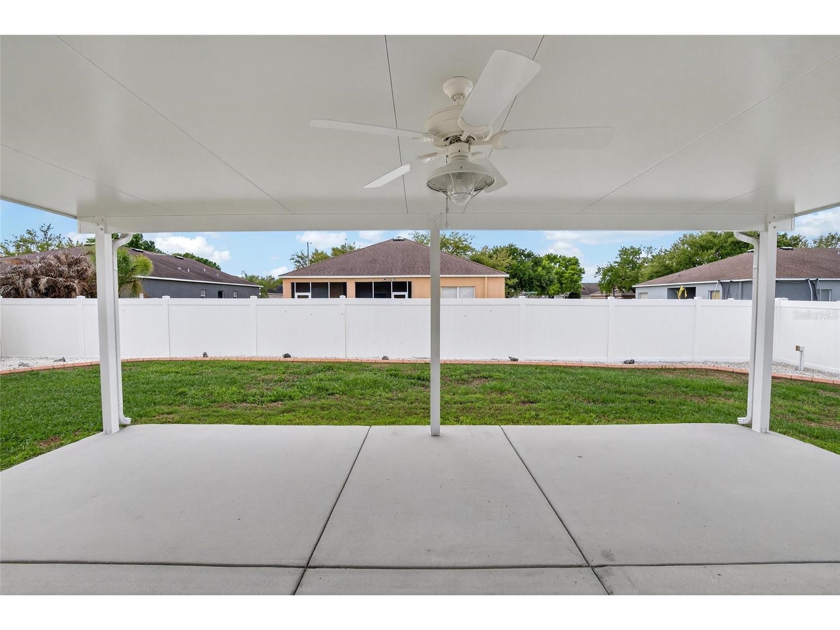 3540 San Moise Place Plant City FL 33567 L4960339 image34