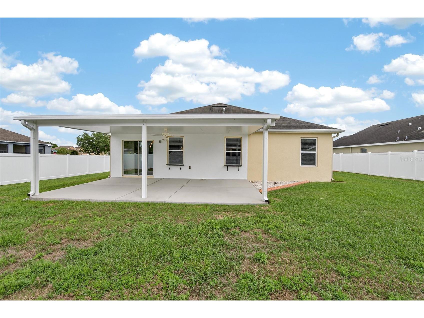 3540 San Moise Place Plant City FL 33567 L4960339 image35