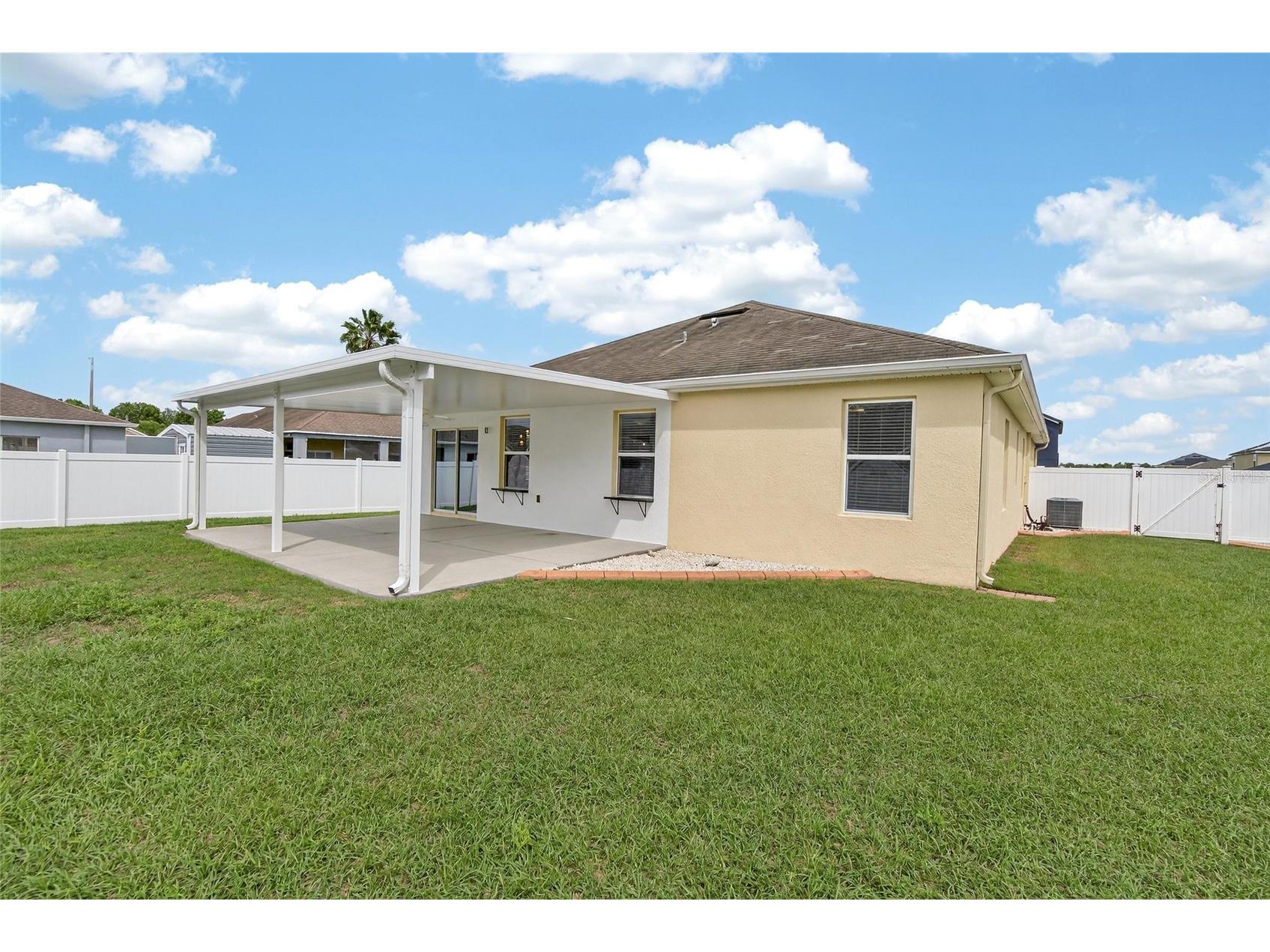 3540 San Moise Place Plant City FL 33567 L4960339 image36
