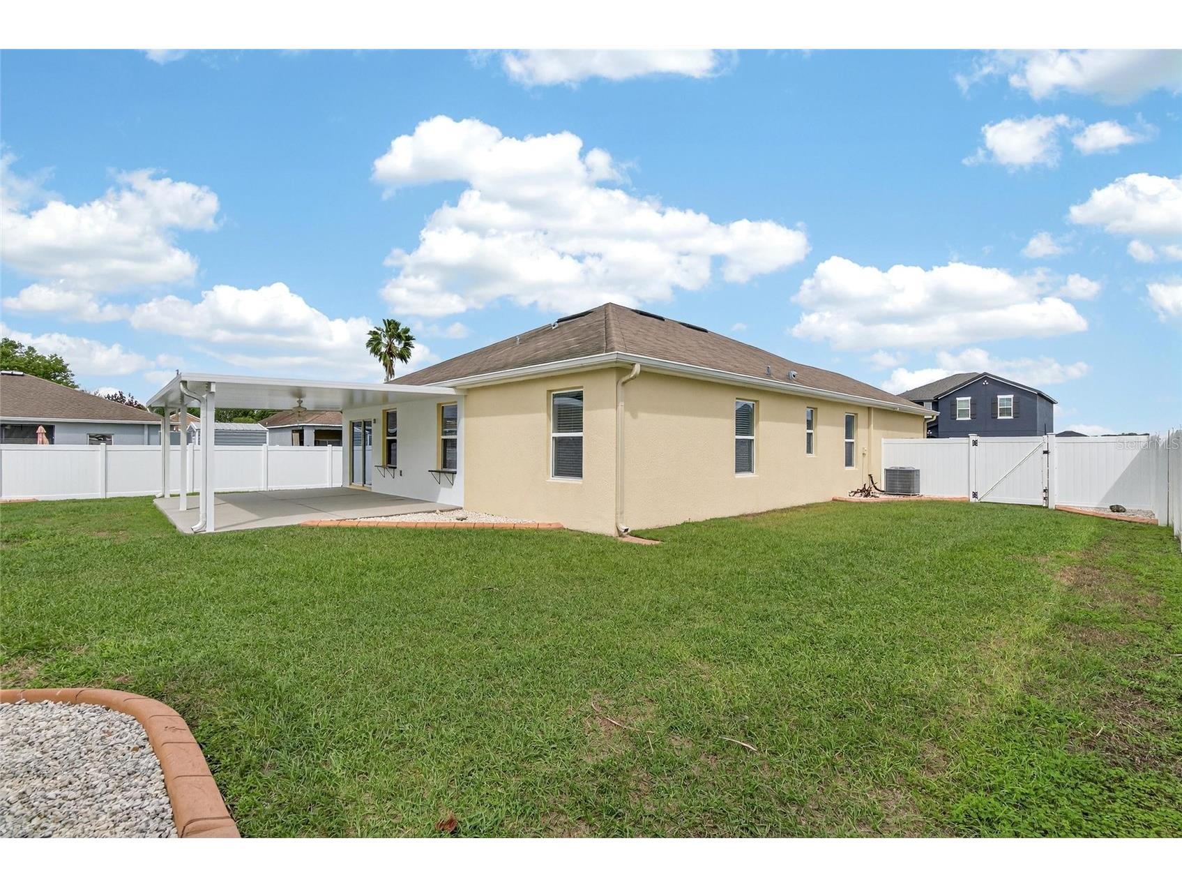 3540 San Moise Place Plant City FL 33567 L4960339 image37