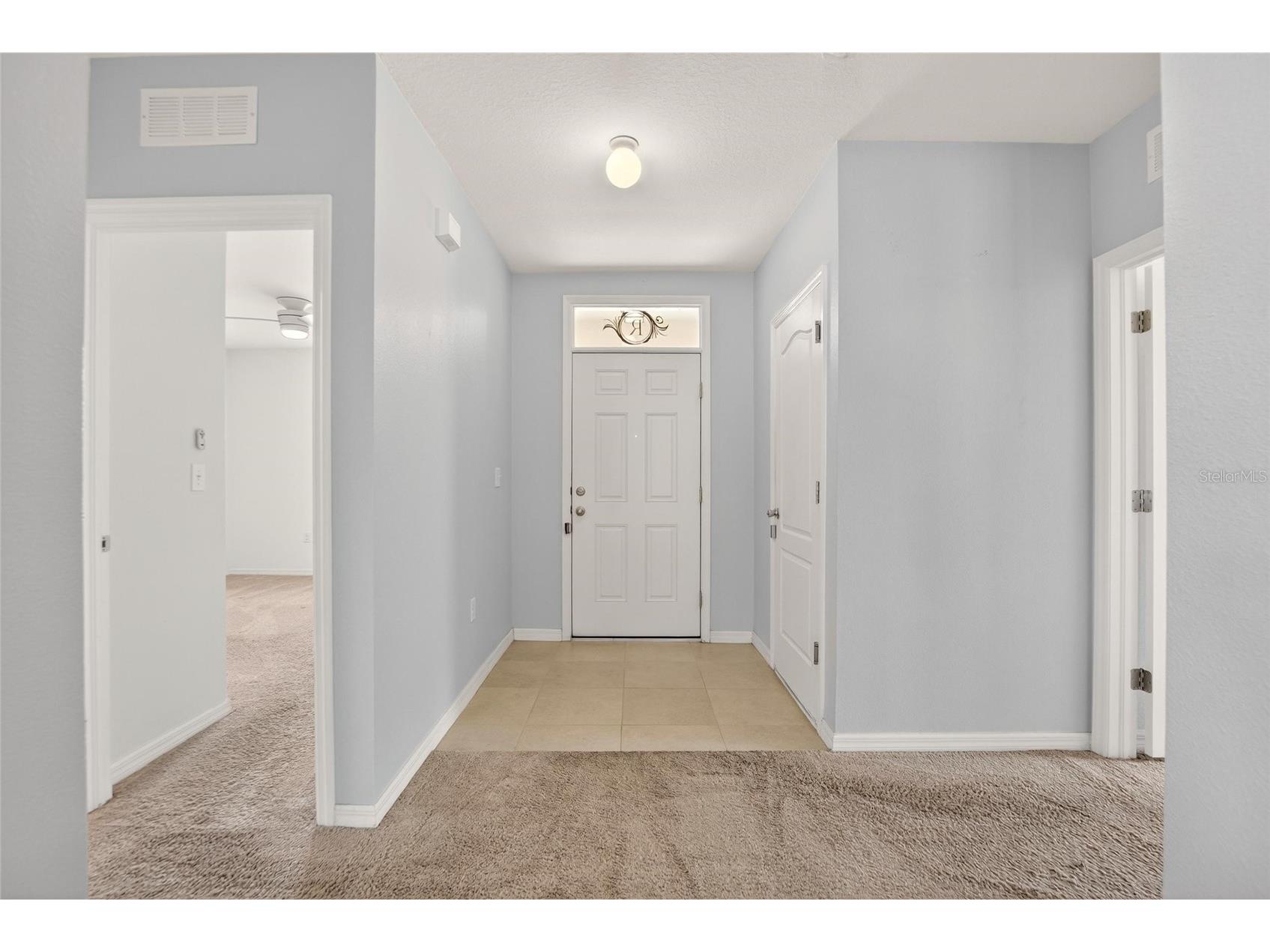 3540 San Moise Place Plant City FL 33567 L4960339 image4