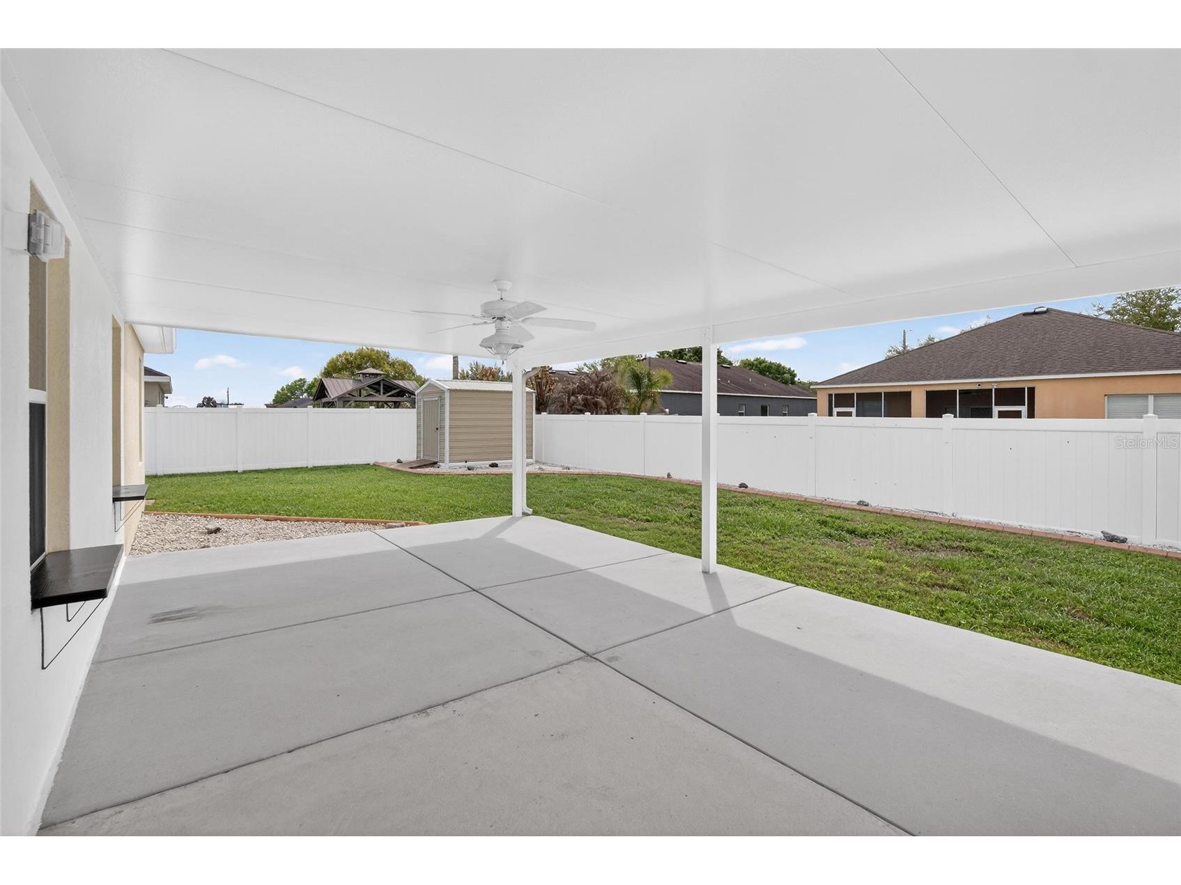 3540 San Moise Place Plant City FL 33567 L4960339 image40
