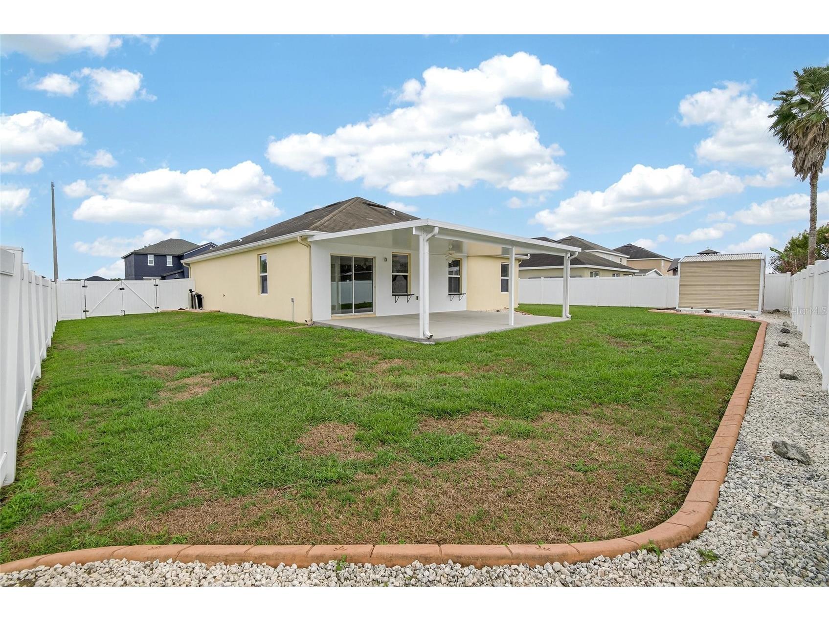 3540 San Moise Place Plant City FL 33567 L4960339 image41