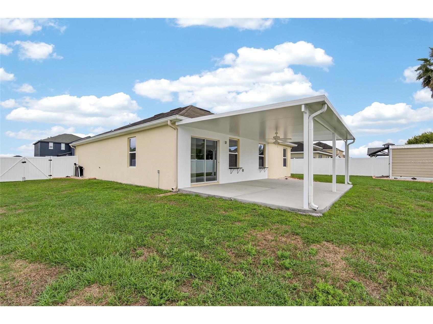 3540 San Moise Place Plant City FL 33567 L4960339 image42