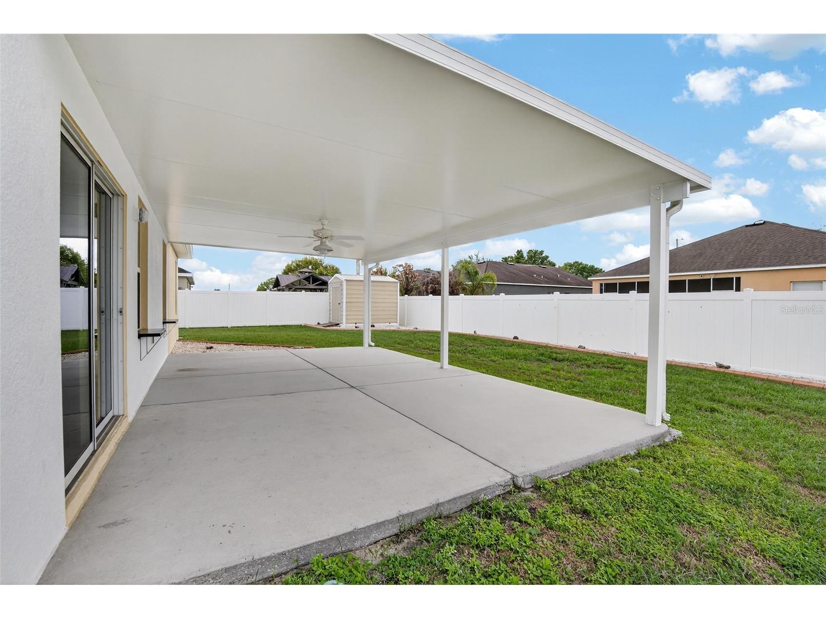 3540 San Moise Place Plant City FL 33567 L4960339 image43