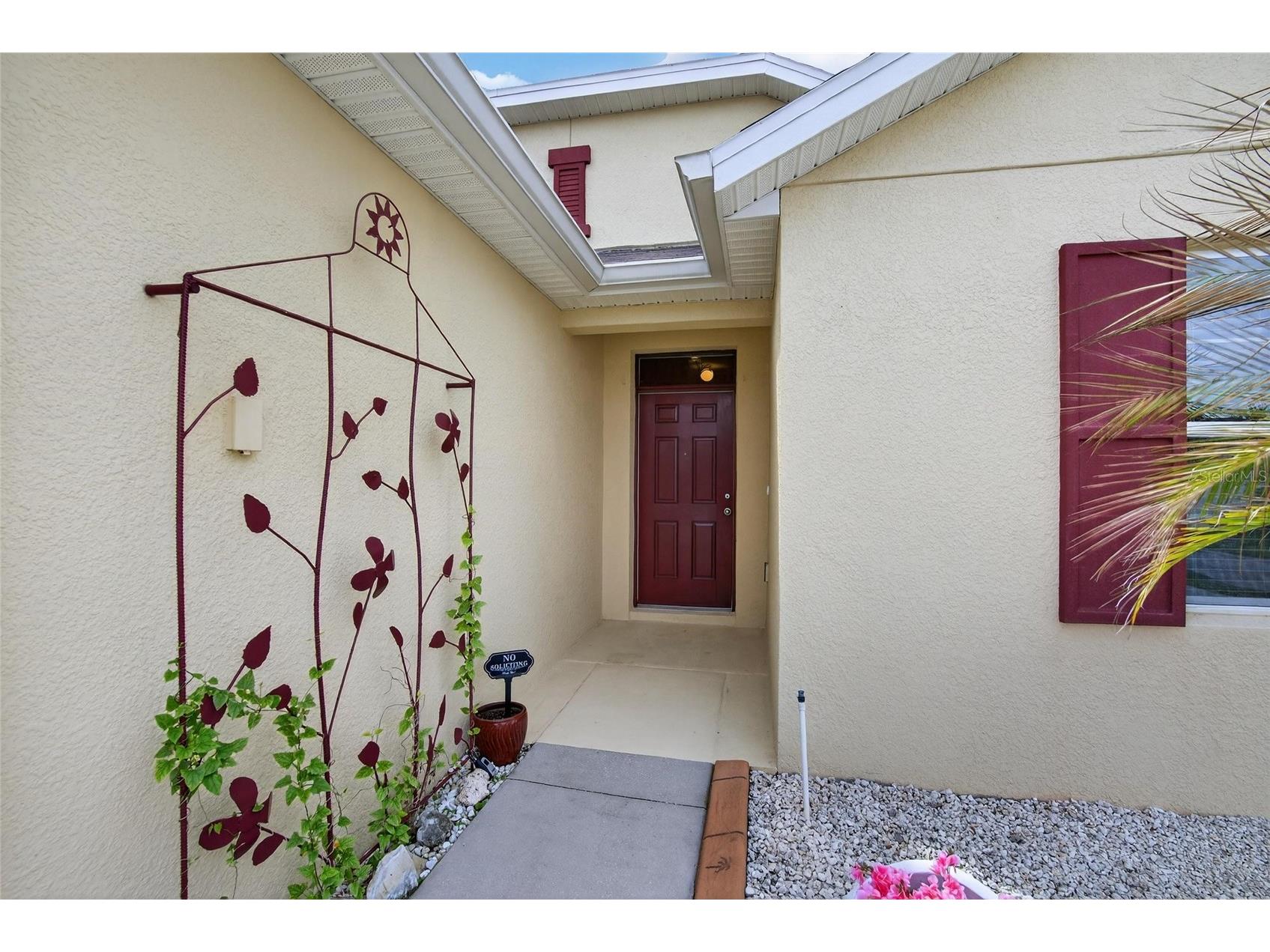 3540 San Moise Place Plant City FL 33567 L4960339 image44