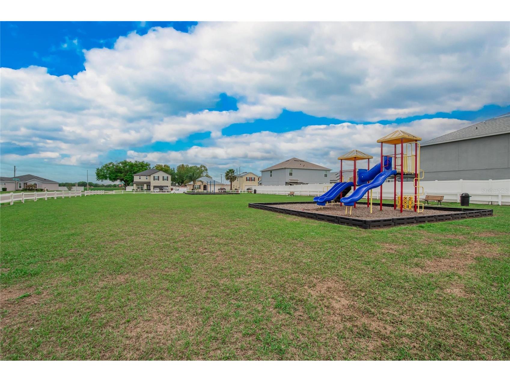 3540 San Moise Place Plant City FL 33567 L4960339 image45