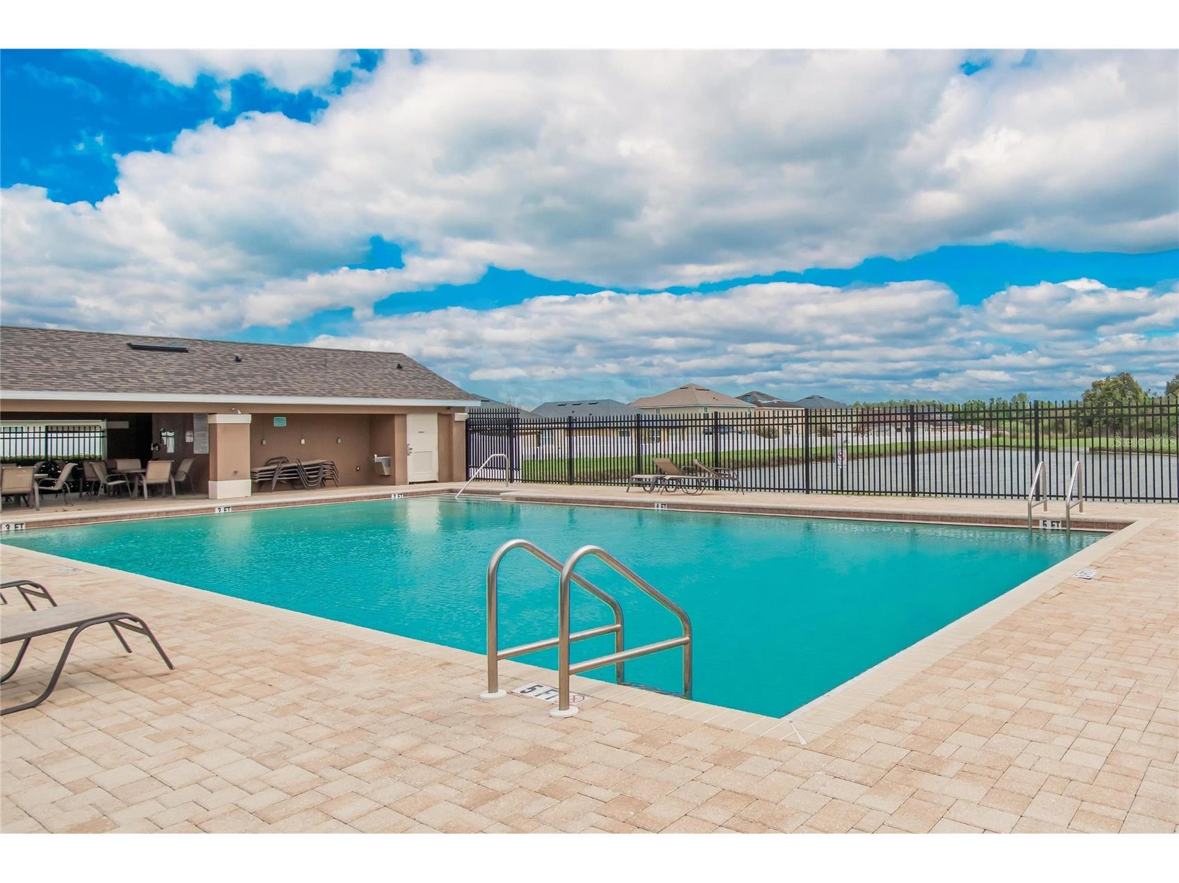 3540 San Moise Place Plant City FL 33567 L4960339 image46