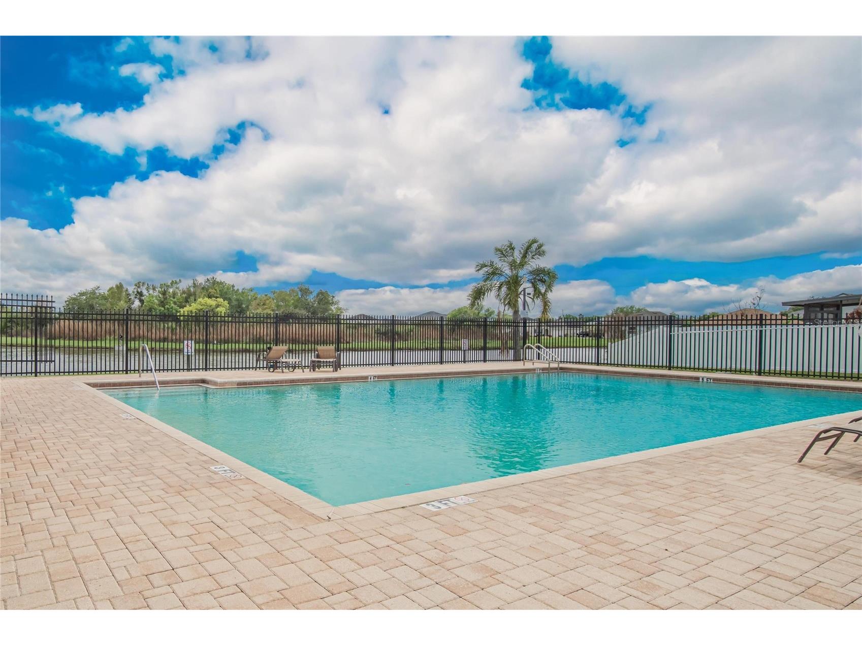 3540 San Moise Place Plant City FL 33567 L4960339 image47