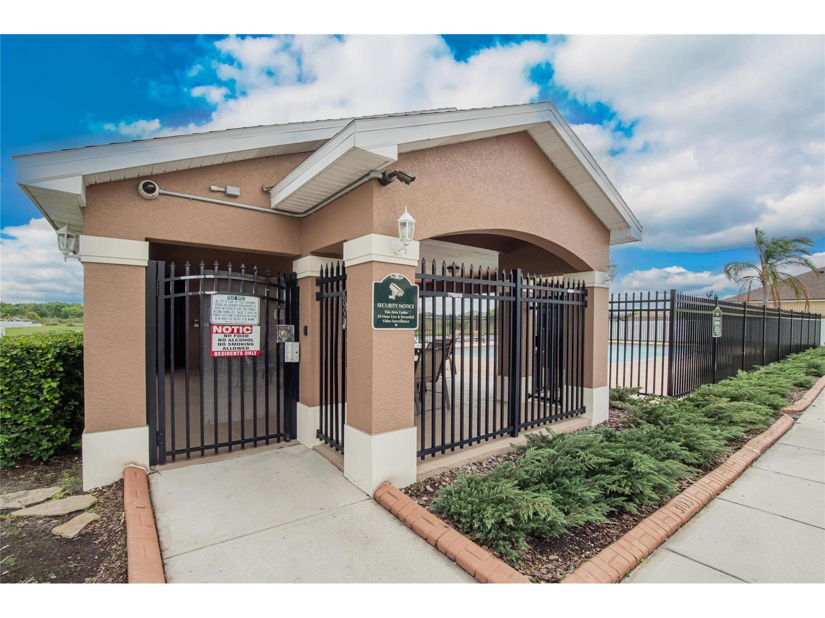3540 San Moise Place Plant City FL 33567 L4960339 image48