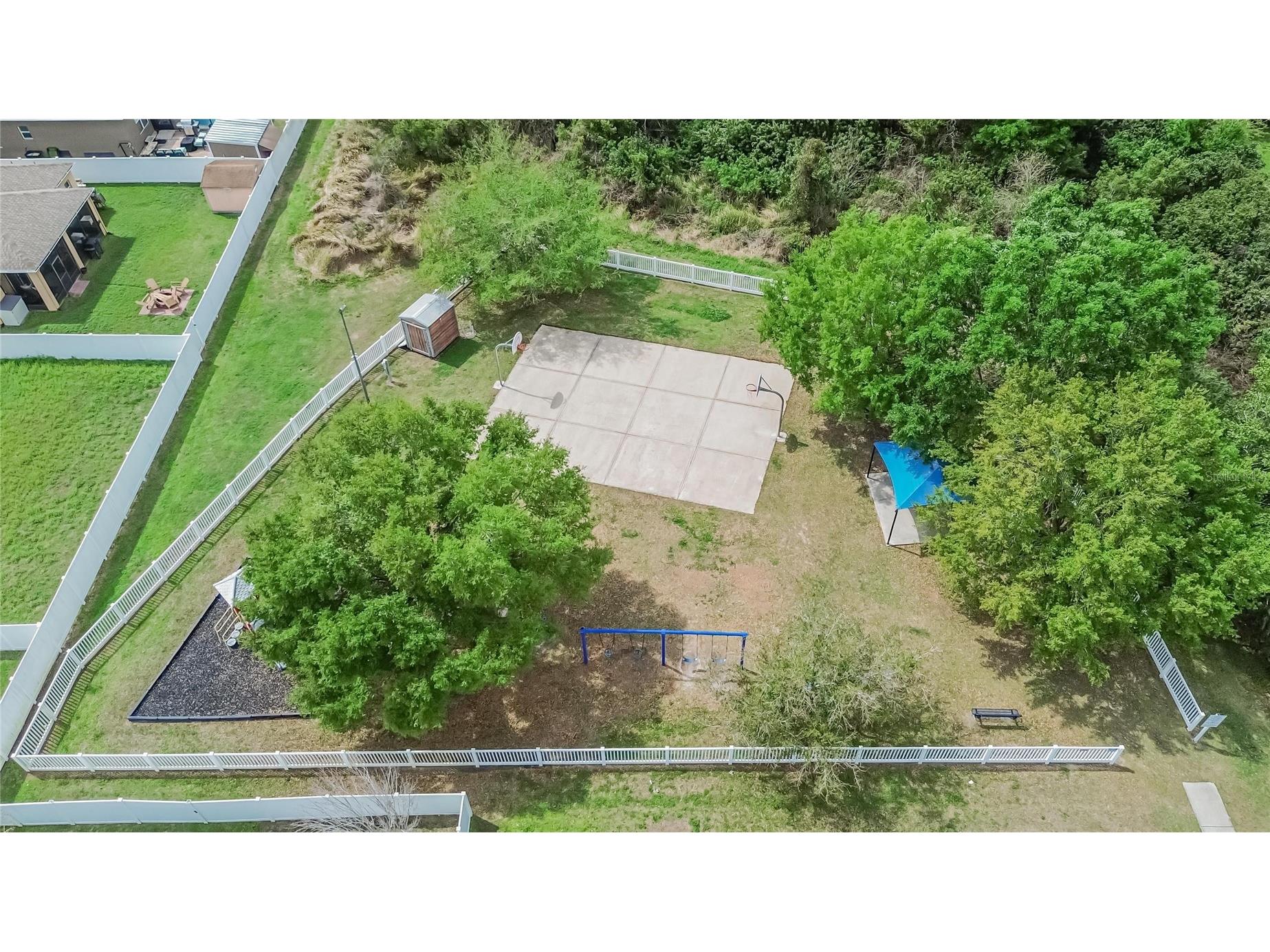 3540 San Moise Place Plant City FL 33567 L4960339 image49