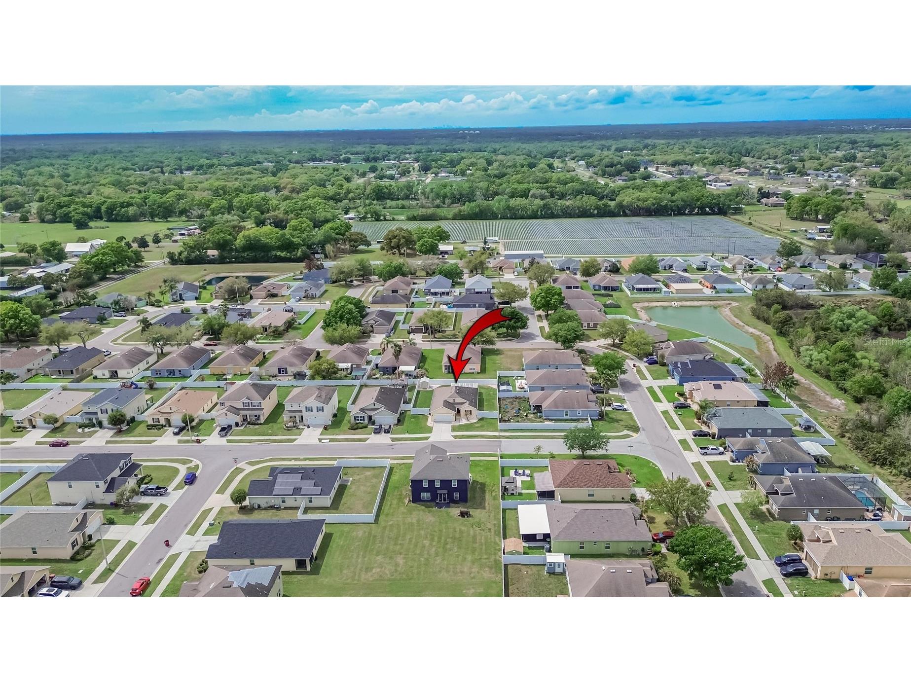 3540 San Moise Place Plant City FL 33567 L4960339 image50