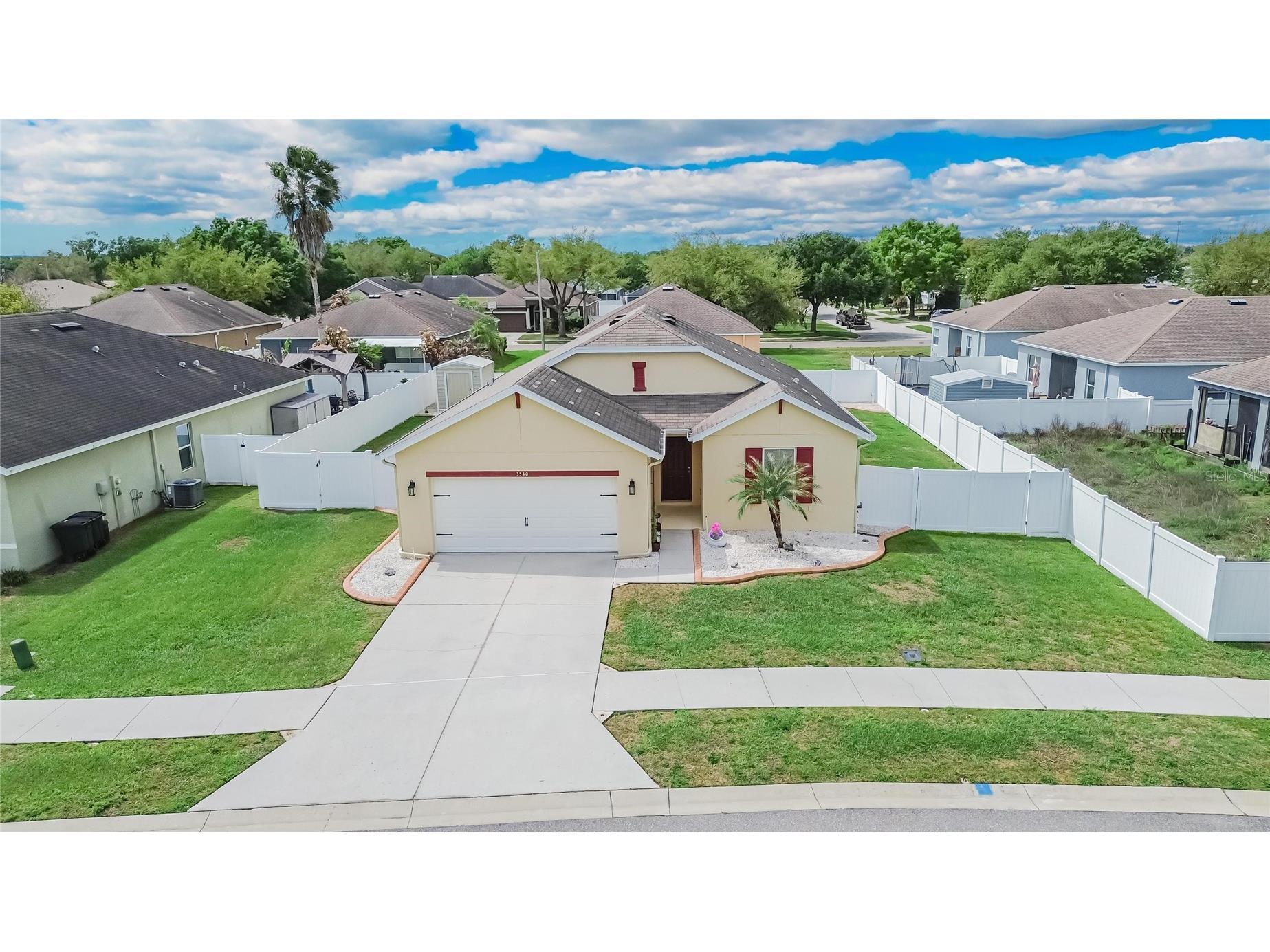 3540 San Moise Place Plant City FL 33567 L4960339 image51