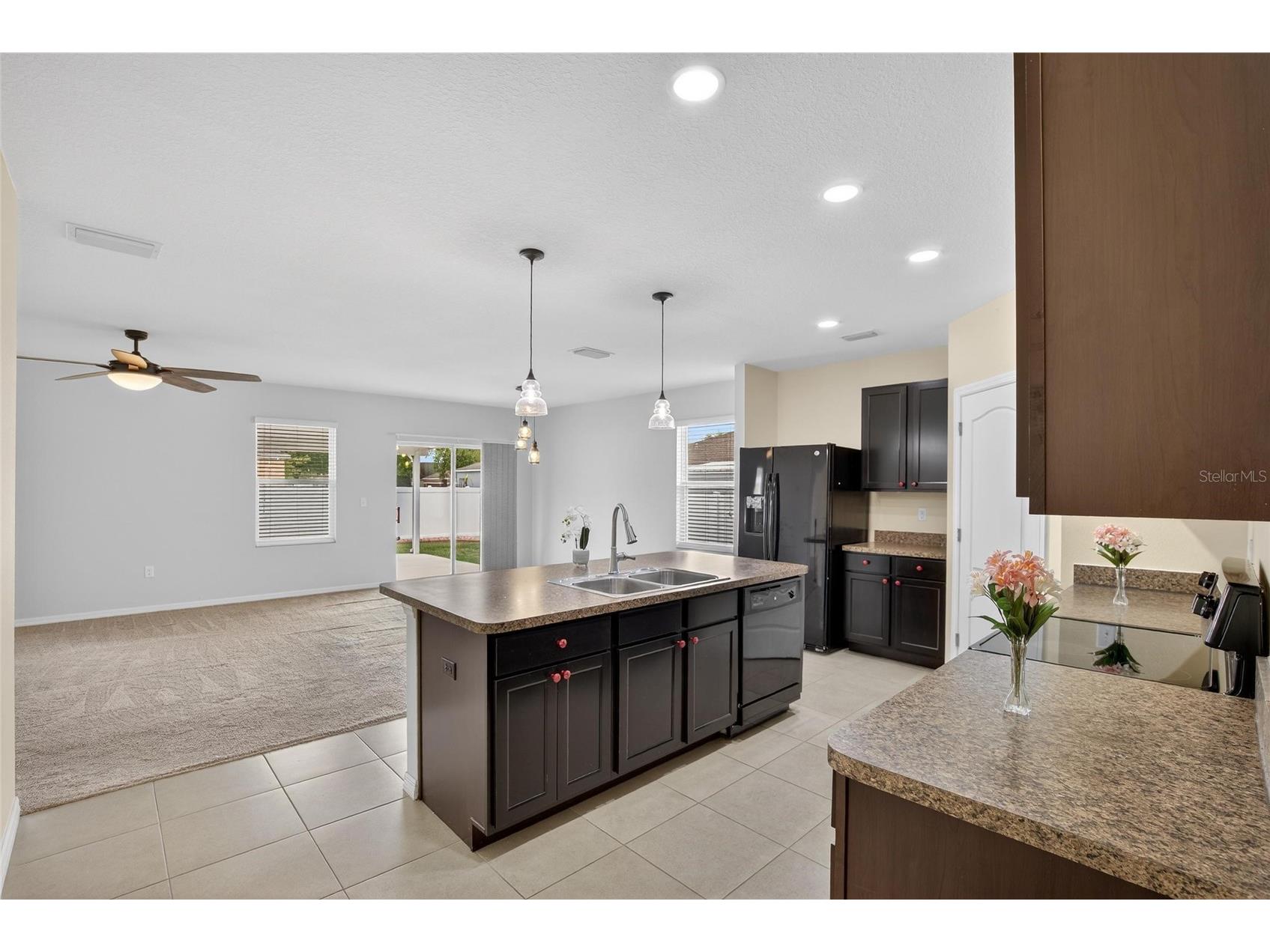 3540 San Moise Place Plant City FL 33567 L4960339 image6