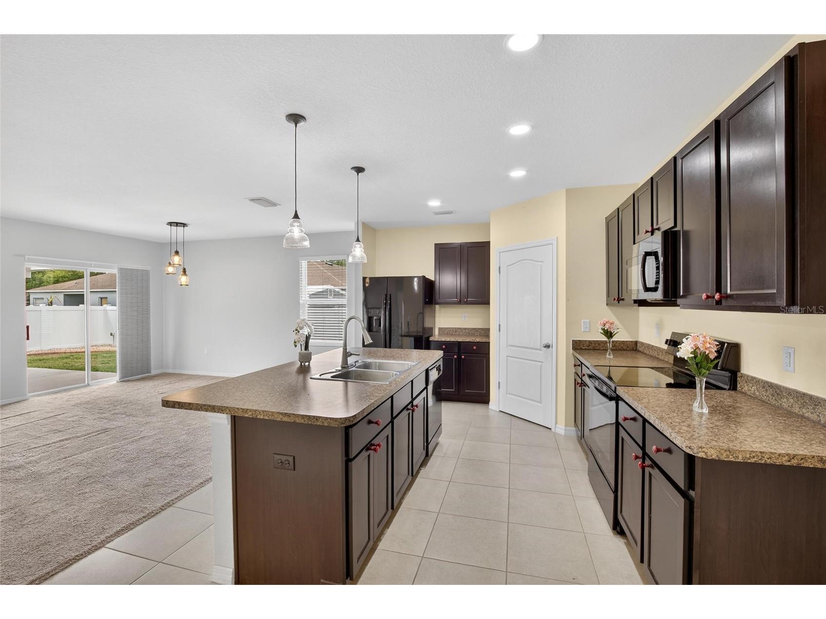 3540 San Moise Place Plant City FL 33567 L4960339 image7