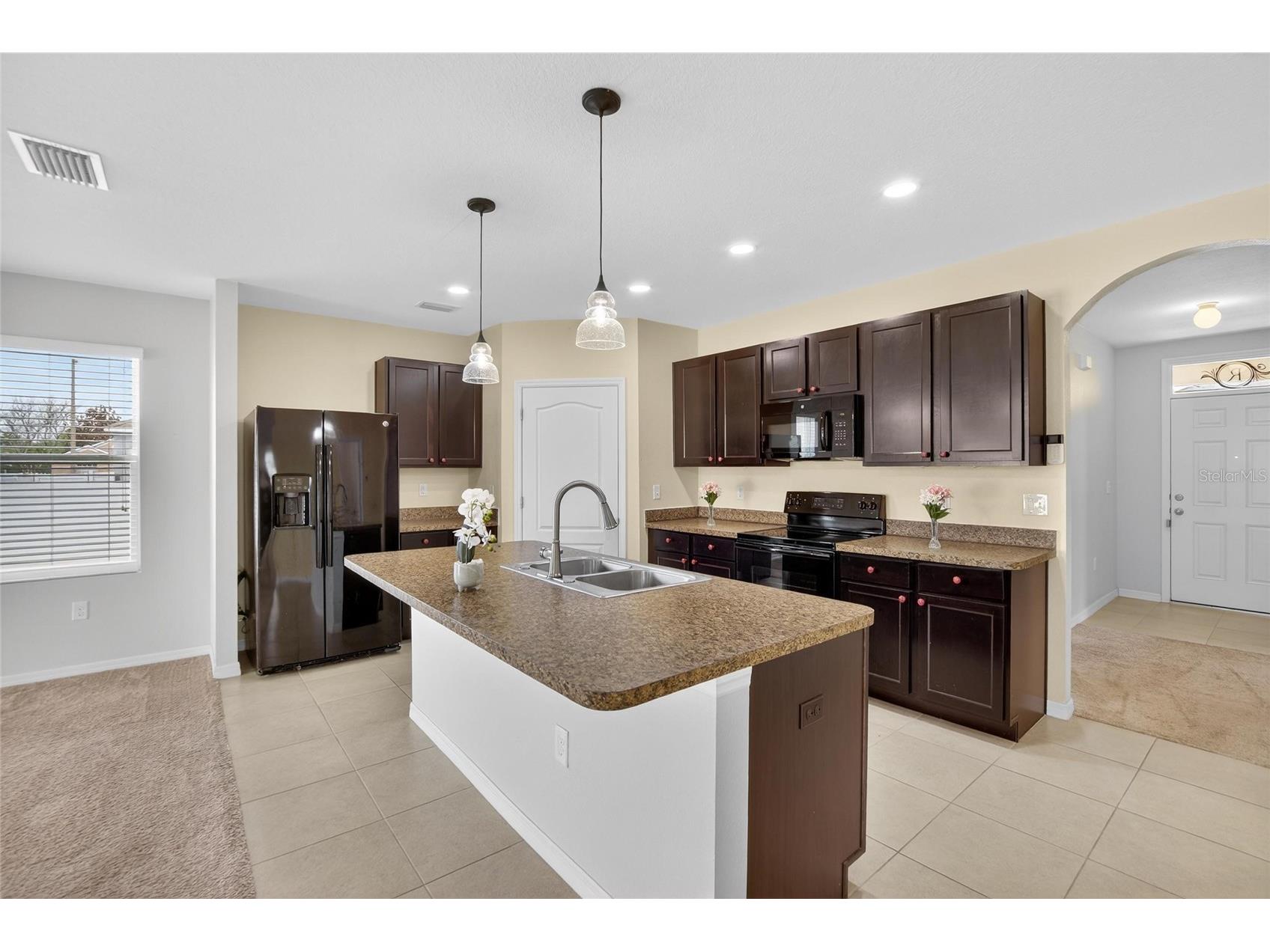 3540 San Moise Place Plant City FL 33567 L4960339 image9
