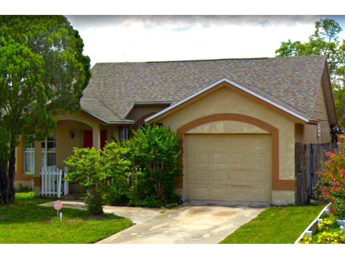 3540 Spring Land Drive Orlando FL 32818 U8191651 image1