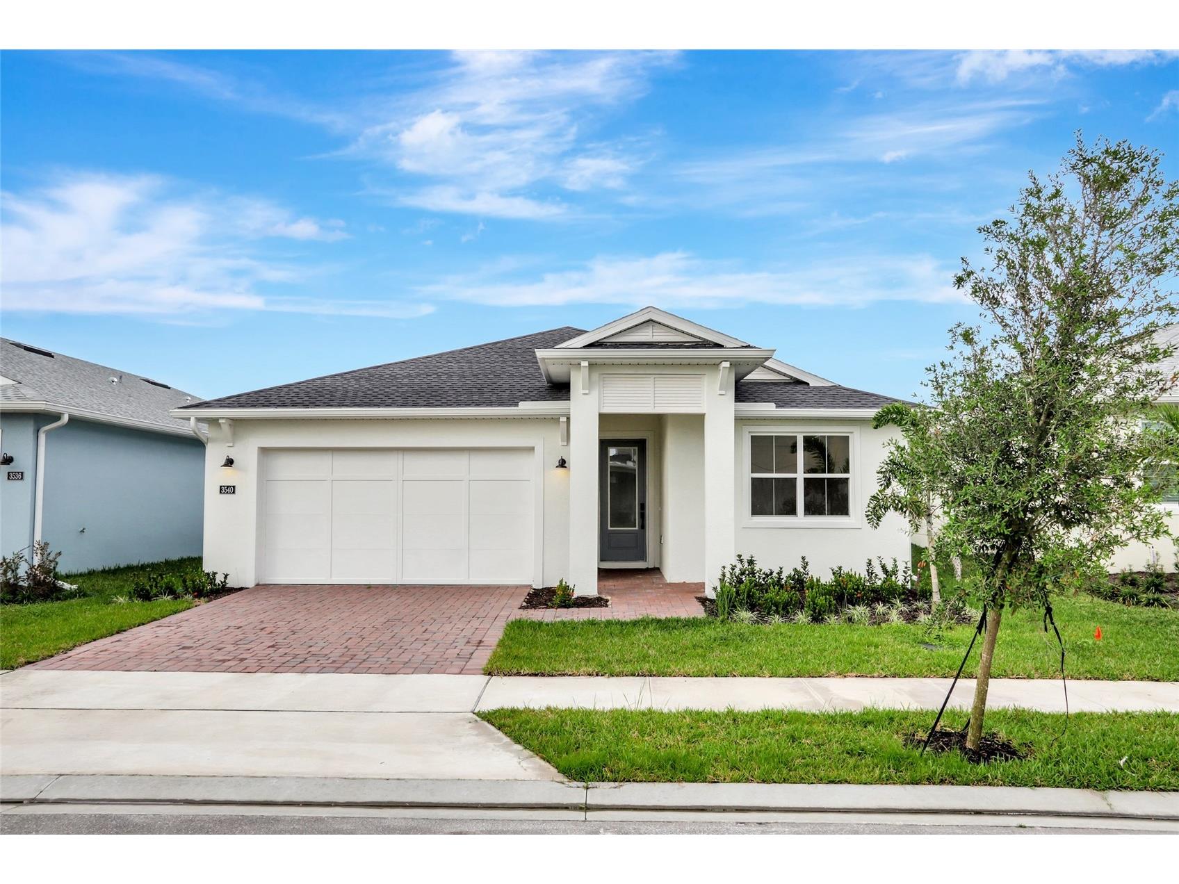 3540 Stonebriar Lane Sanford FL 32771 O6402301 image1
