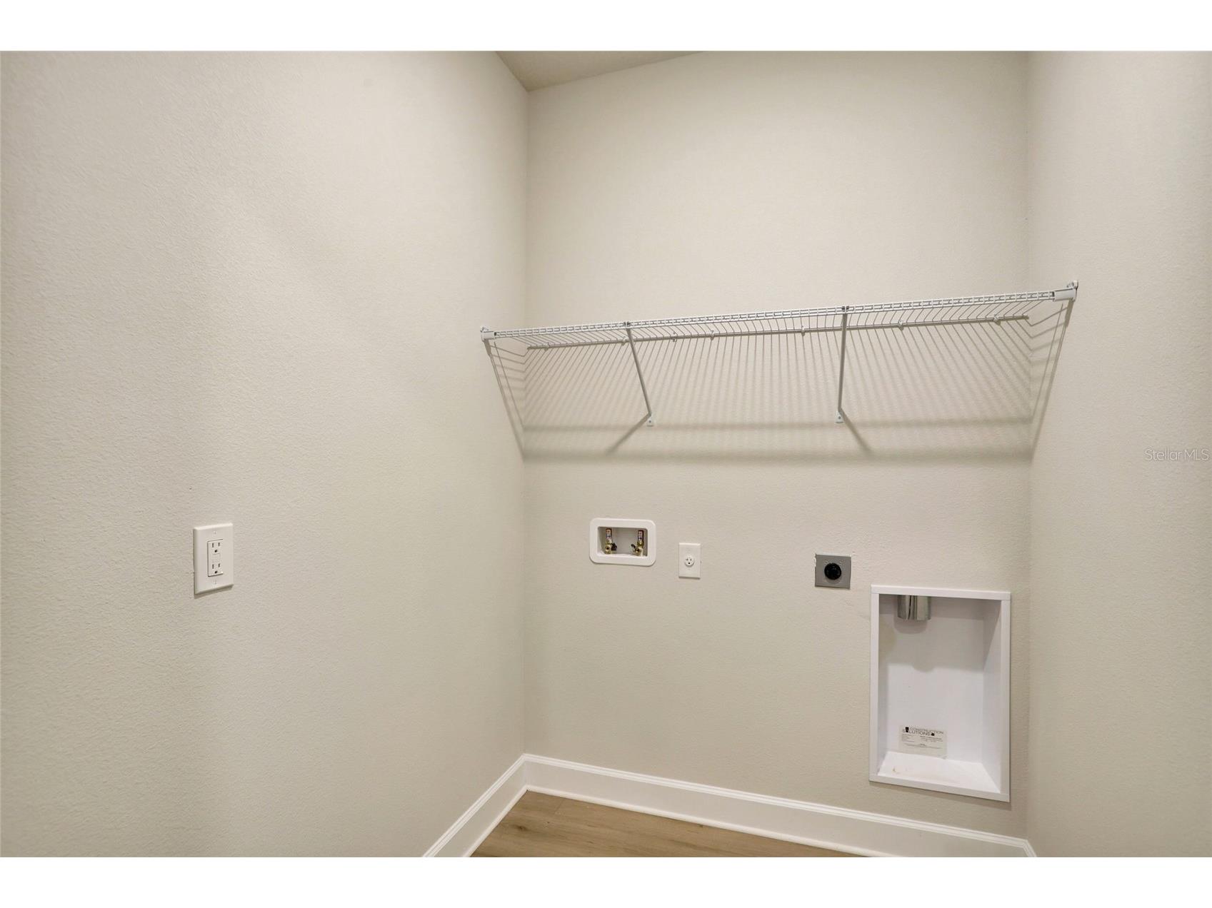 3540 Stonebriar Lane Sanford FL 32771 O6402301 image10