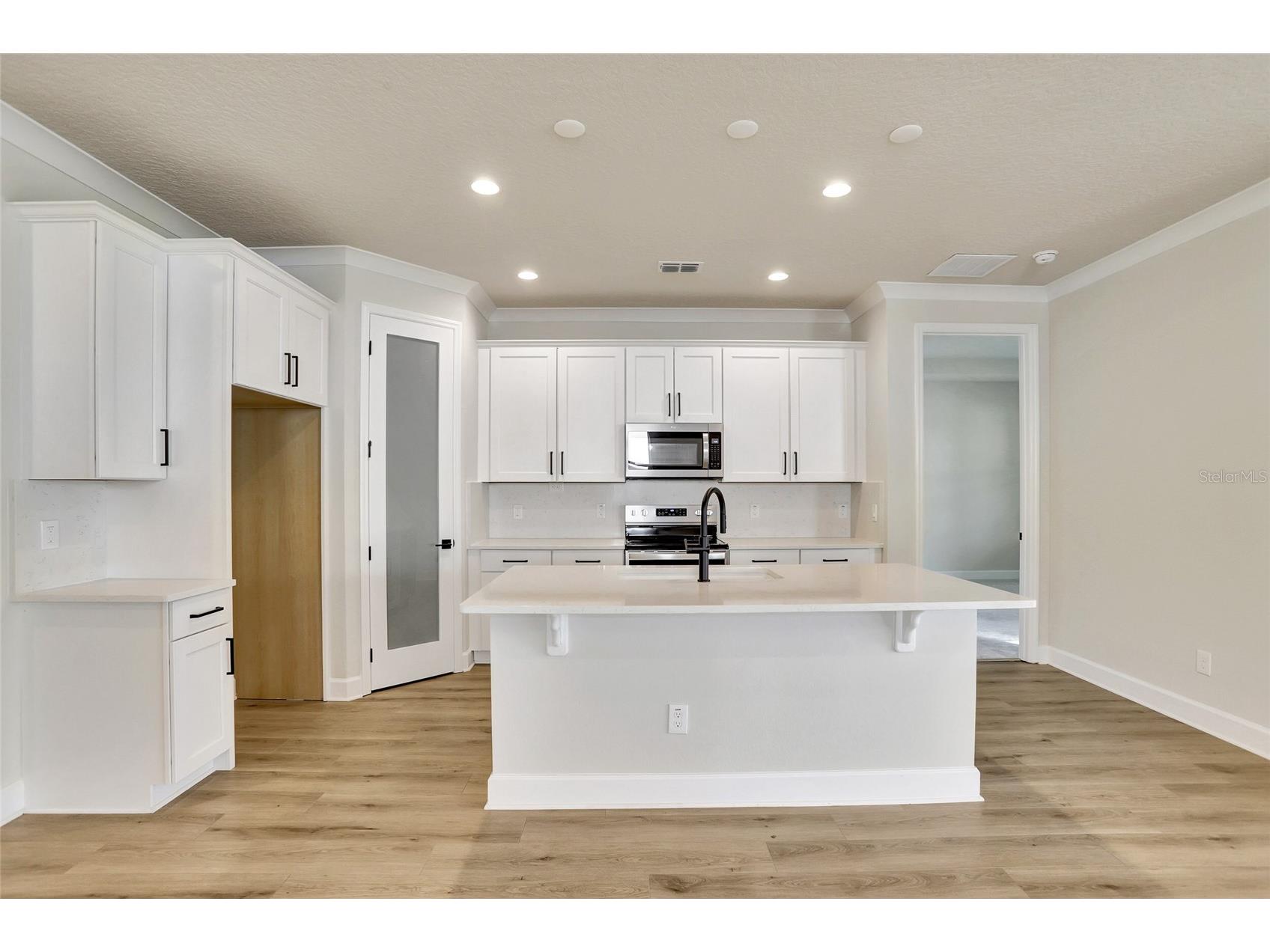 3540 Stonebriar Lane Sanford FL 32771 O6402301 image12