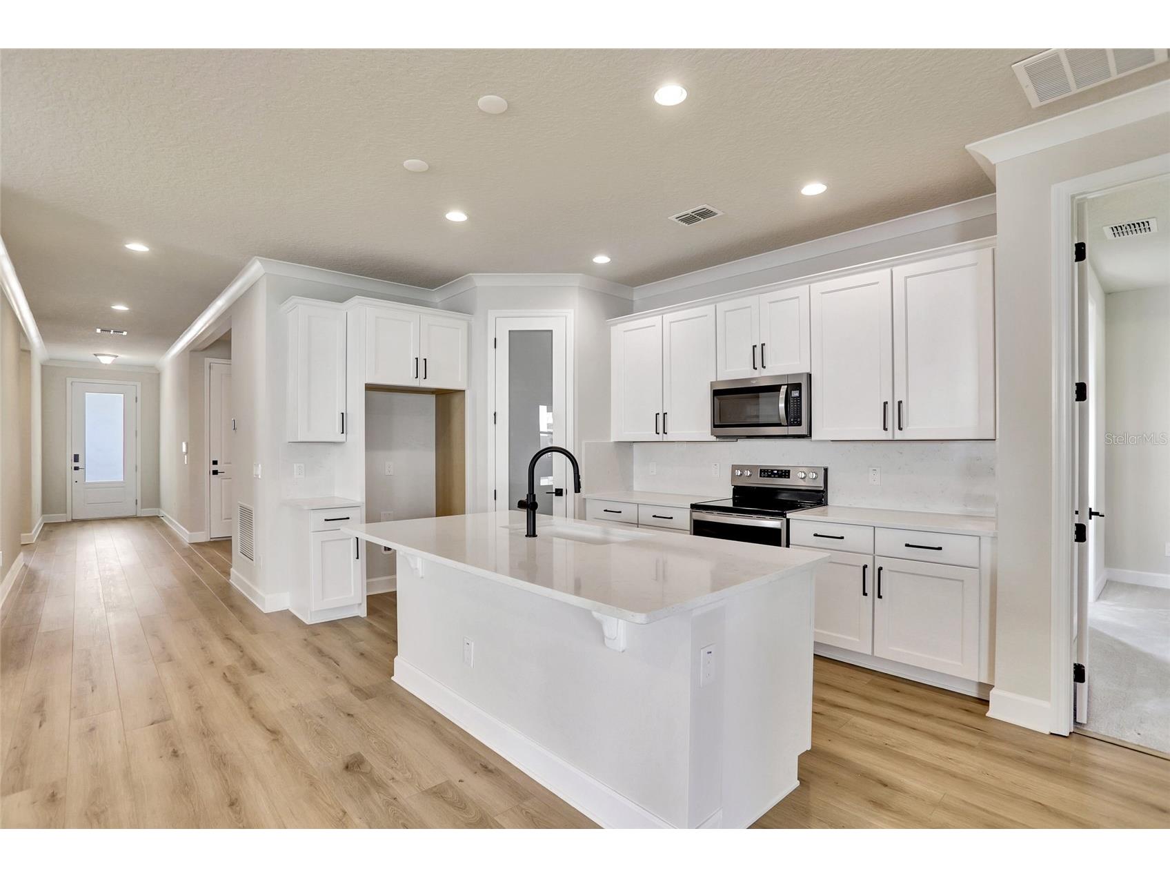 3540 Stonebriar Lane Sanford FL 32771 O6402301 image13