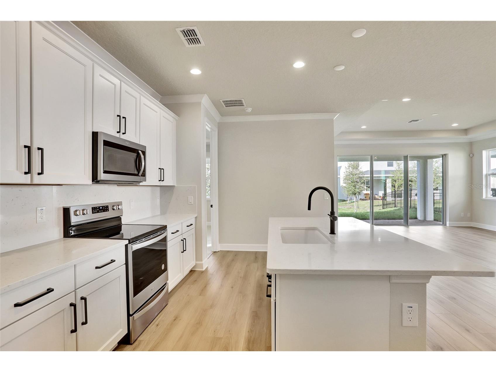 3540 Stonebriar Lane Sanford FL 32771 O6402301 image14