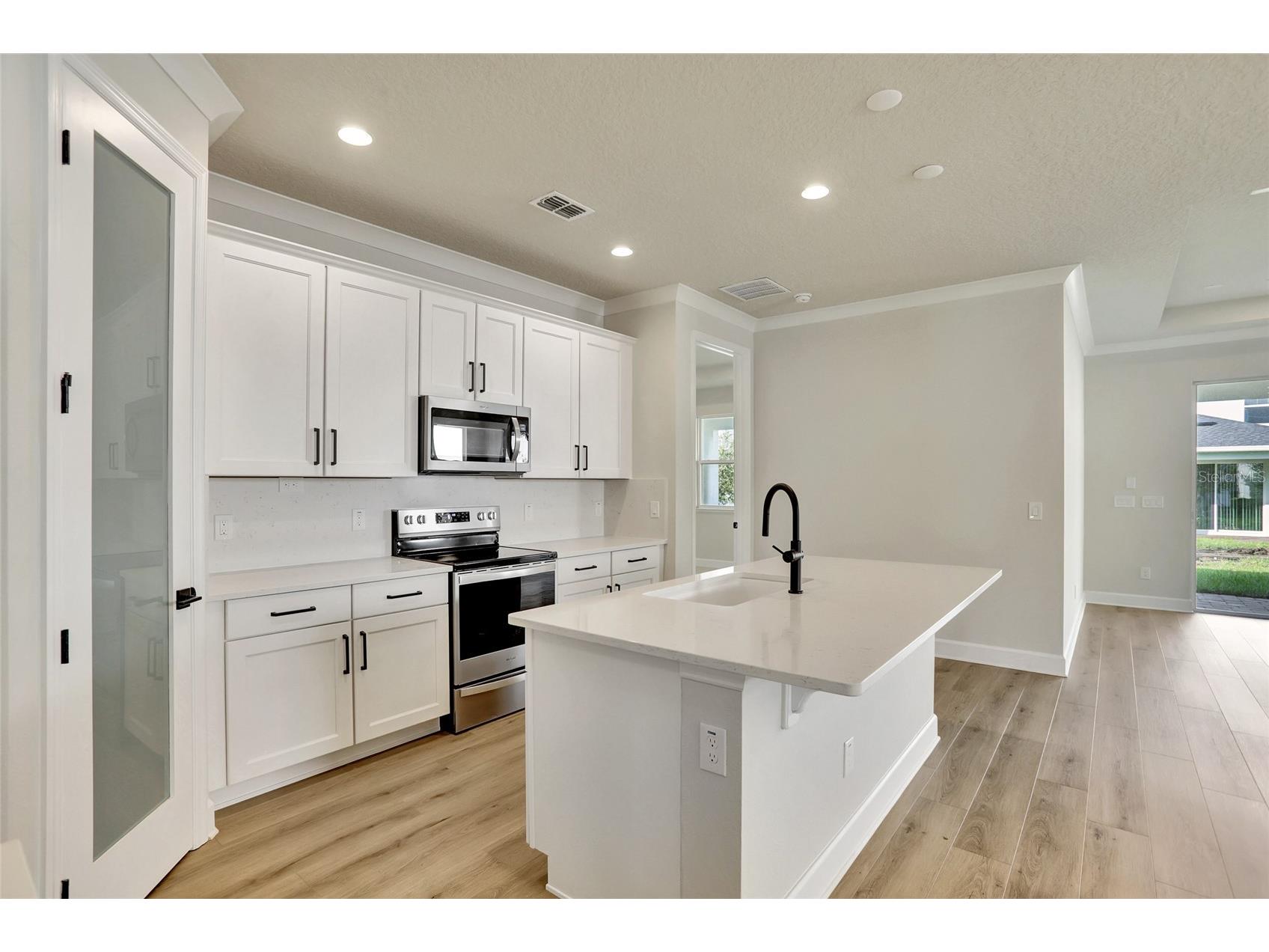 3540 Stonebriar Lane Sanford FL 32771 O6402301 image15