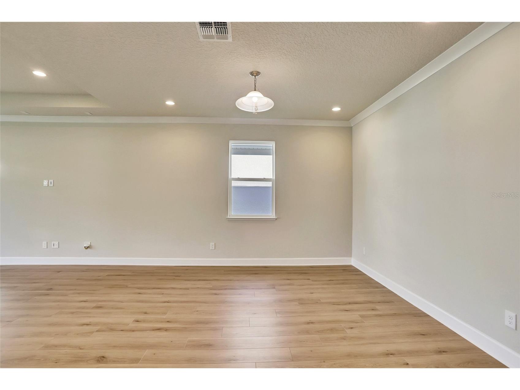 3540 Stonebriar Lane Sanford FL 32771 O6402301 image17