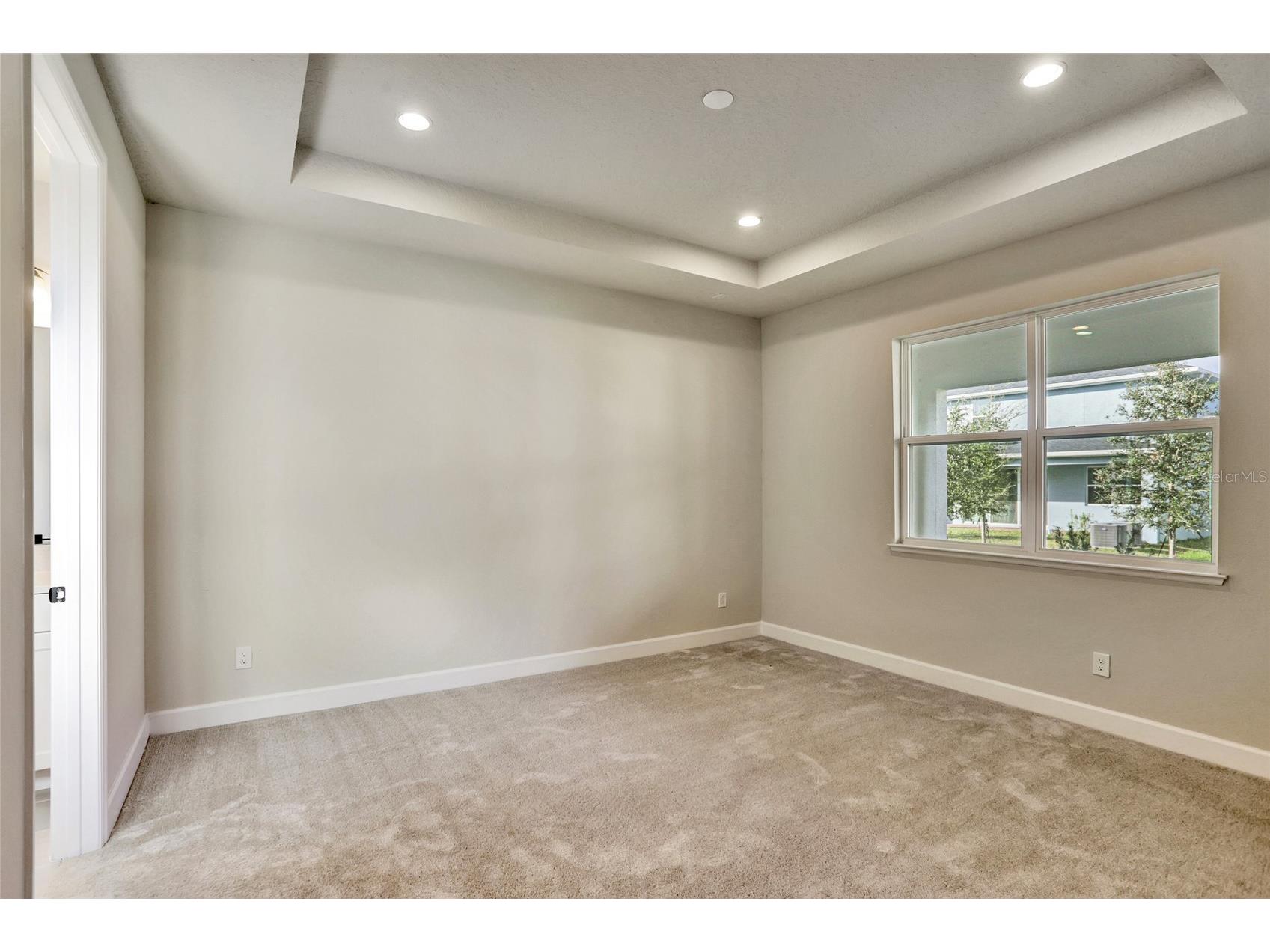 3540 Stonebriar Lane Sanford FL 32771 O6402301 image19