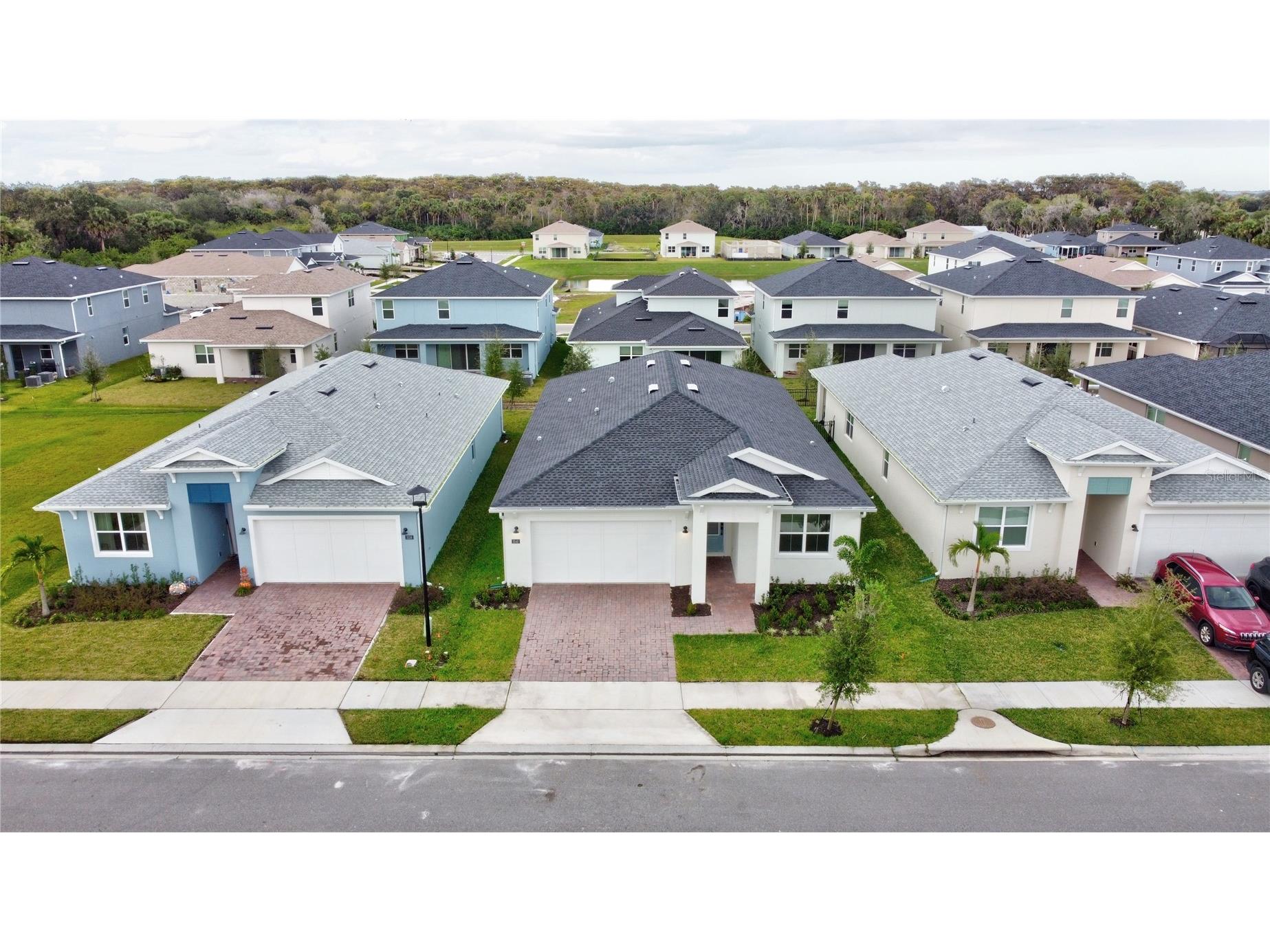 3540 Stonebriar Lane Sanford FL 32771 O6402301 image2