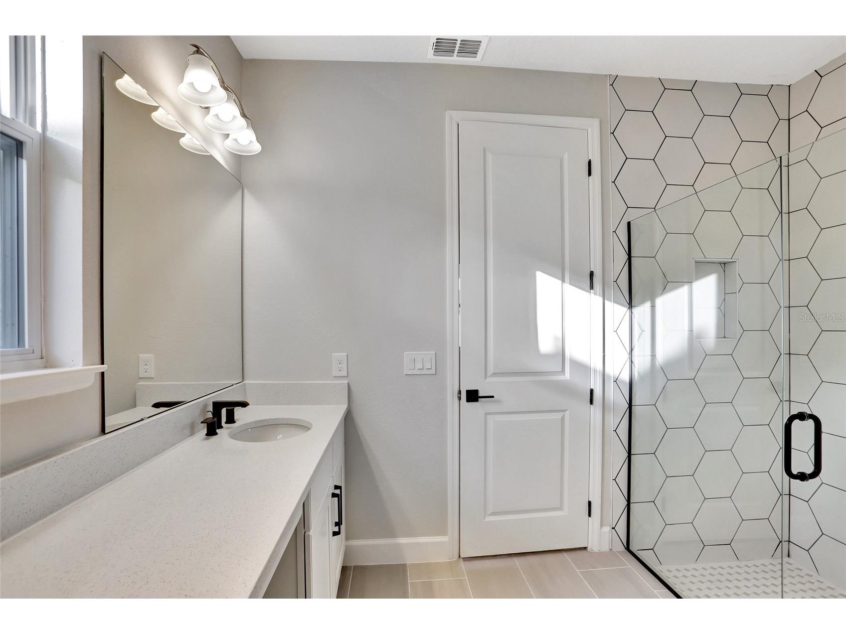 3540 Stonebriar Lane Sanford FL 32771 O6402301 image21