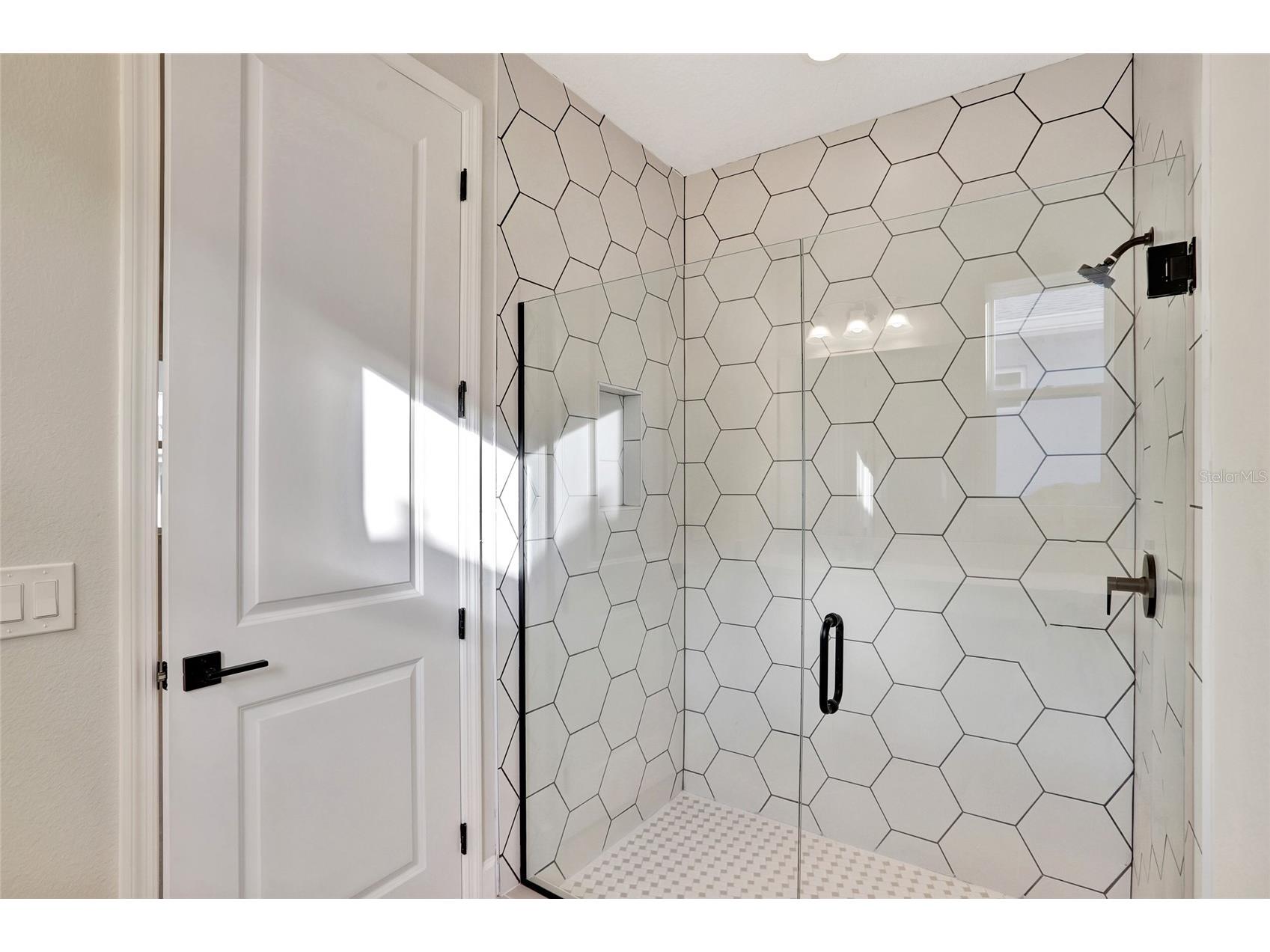 3540 Stonebriar Lane Sanford FL 32771 O6402301 image22