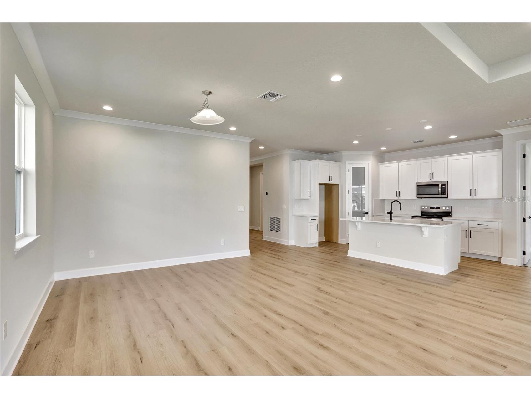 3540 Stonebriar Lane Sanford FL 32771 O6402301 image24