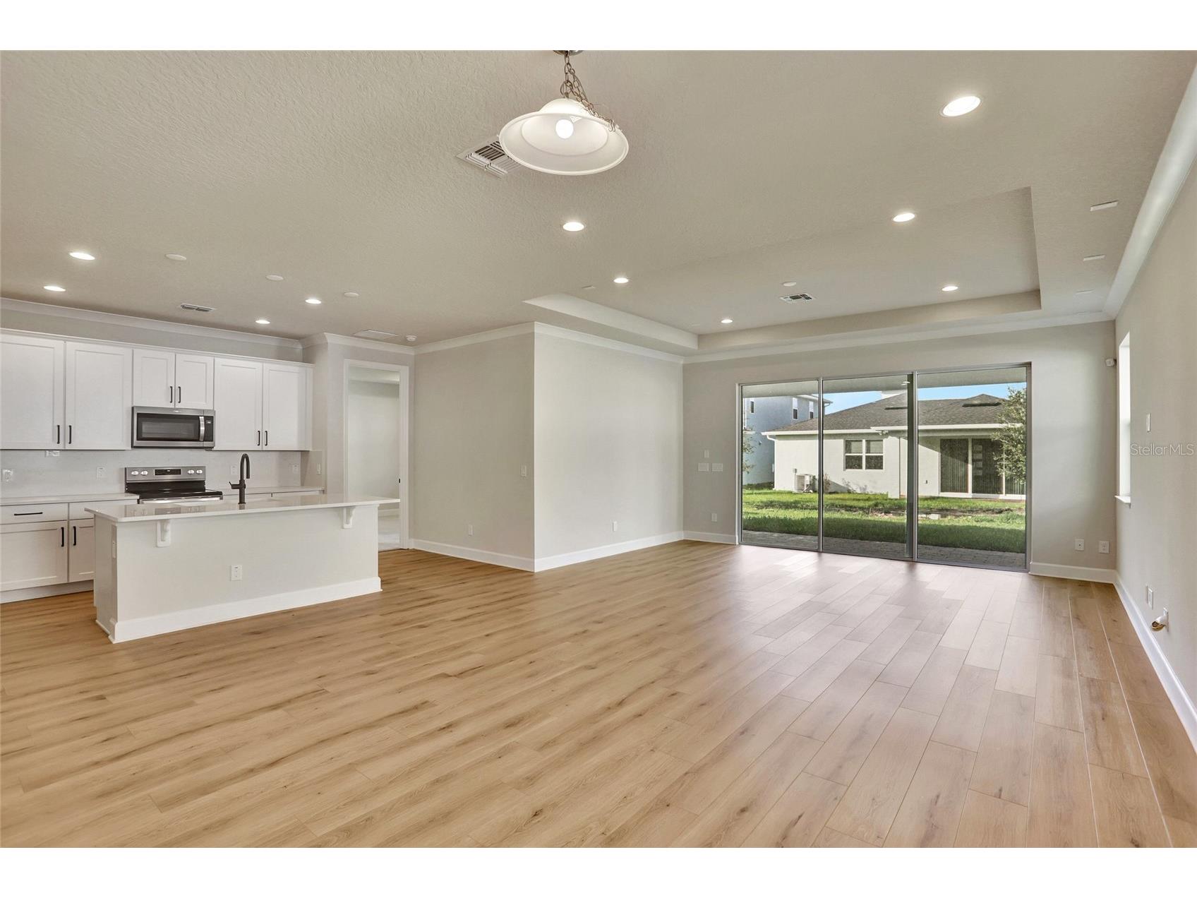 3540 Stonebriar Lane Sanford FL 32771 O6402301 image25