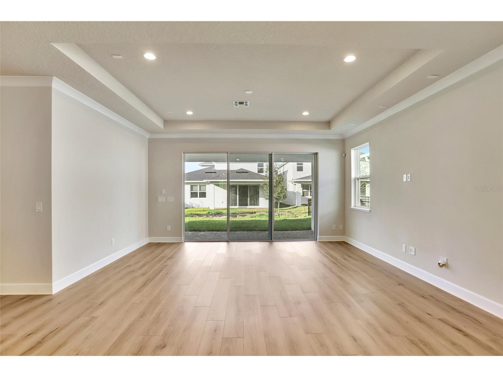 3540 Stonebriar Lane Sanford FL 32771 O6402301 image26