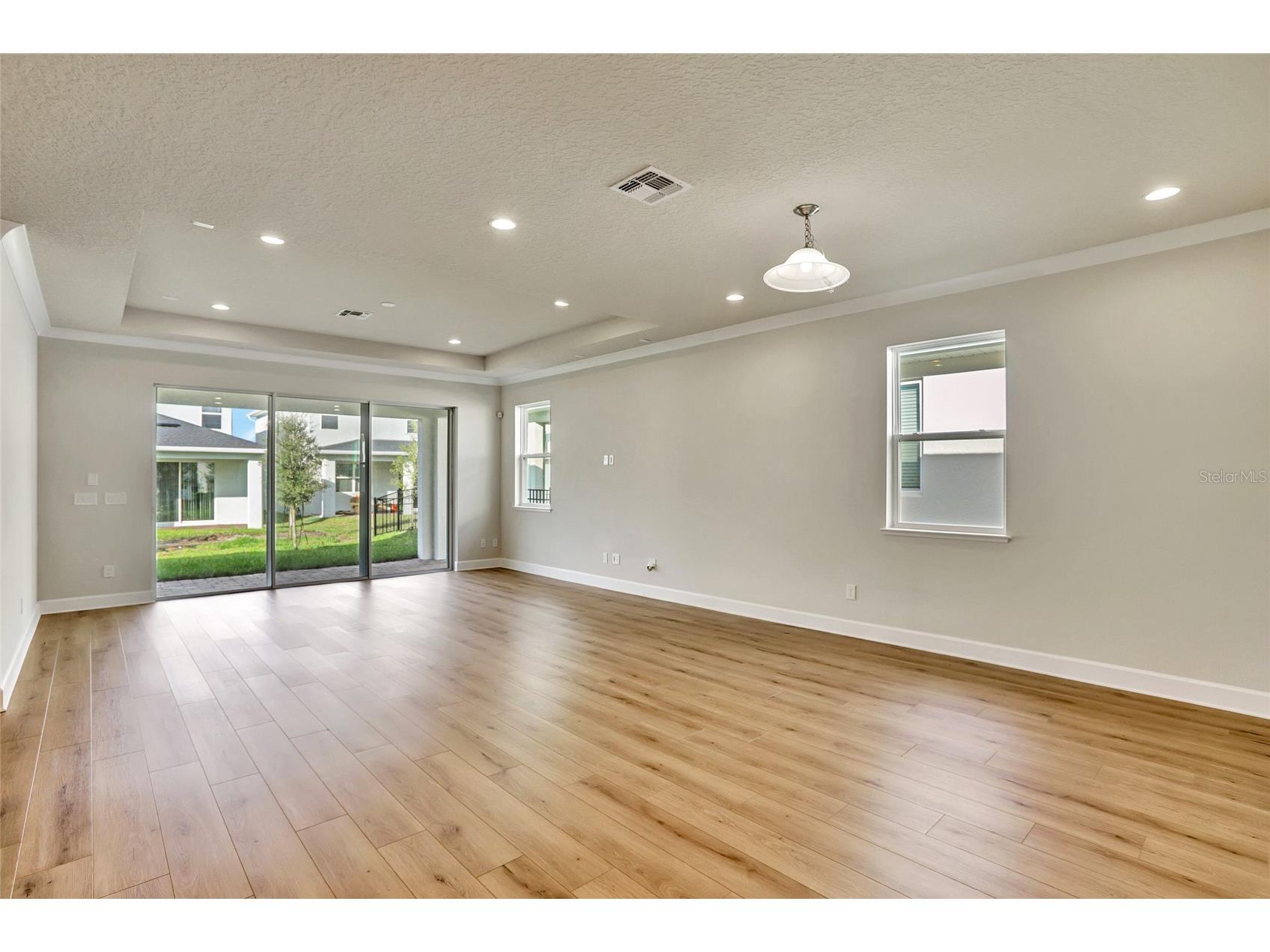 3540 Stonebriar Lane Sanford FL 32771 O6402301 image28
