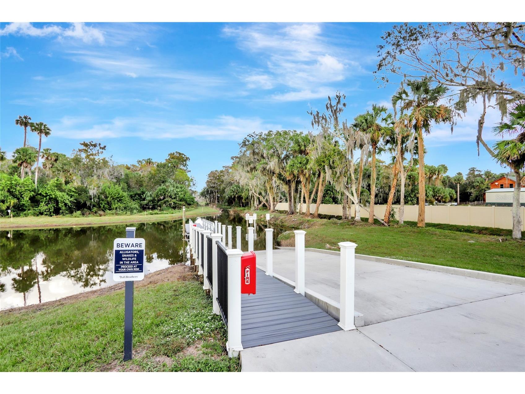 3540 Stonebriar Lane Sanford FL 32771 O6402301 image29